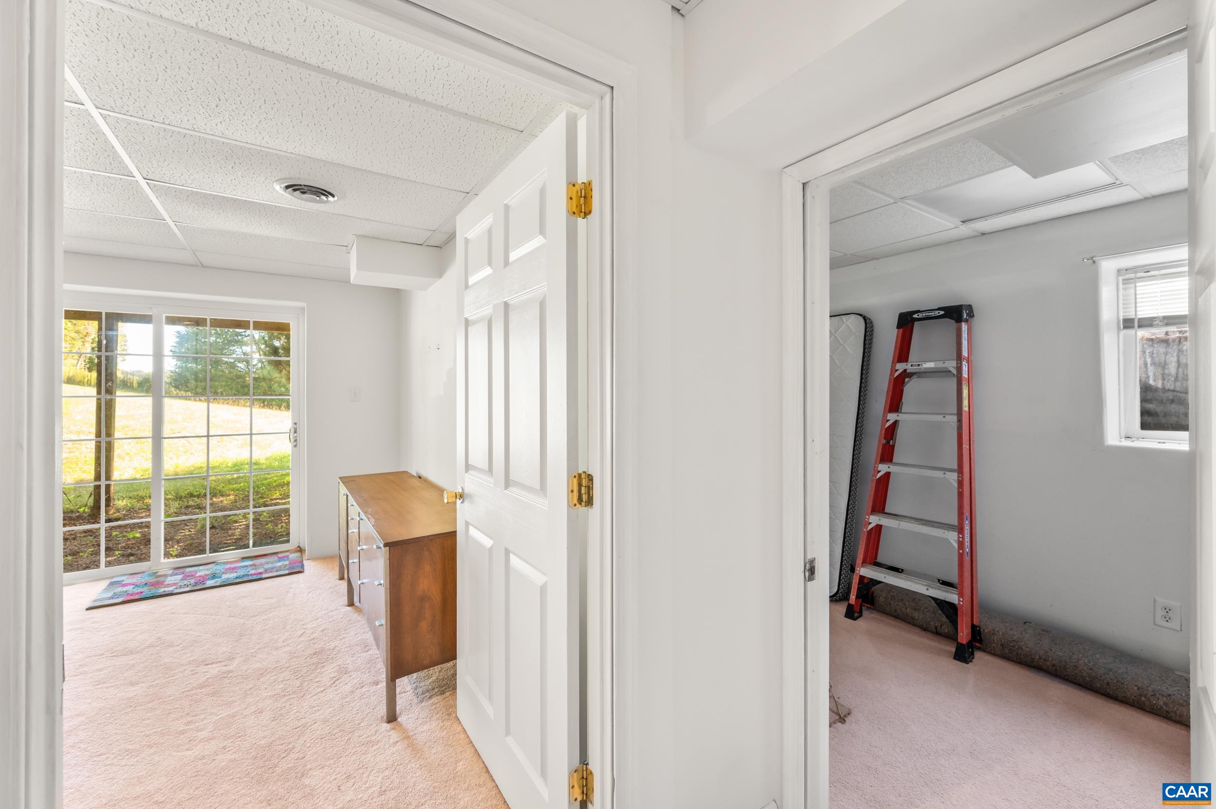 929 WILSON HILL RD, ARRINGTON, Virginia 22922, 6 Bedrooms Bedrooms, ,8 BathroomsBathrooms,Residential,Harmony Hills Bed and Breakfast,929 WILSON HILL RD,682829 MLS # 682829