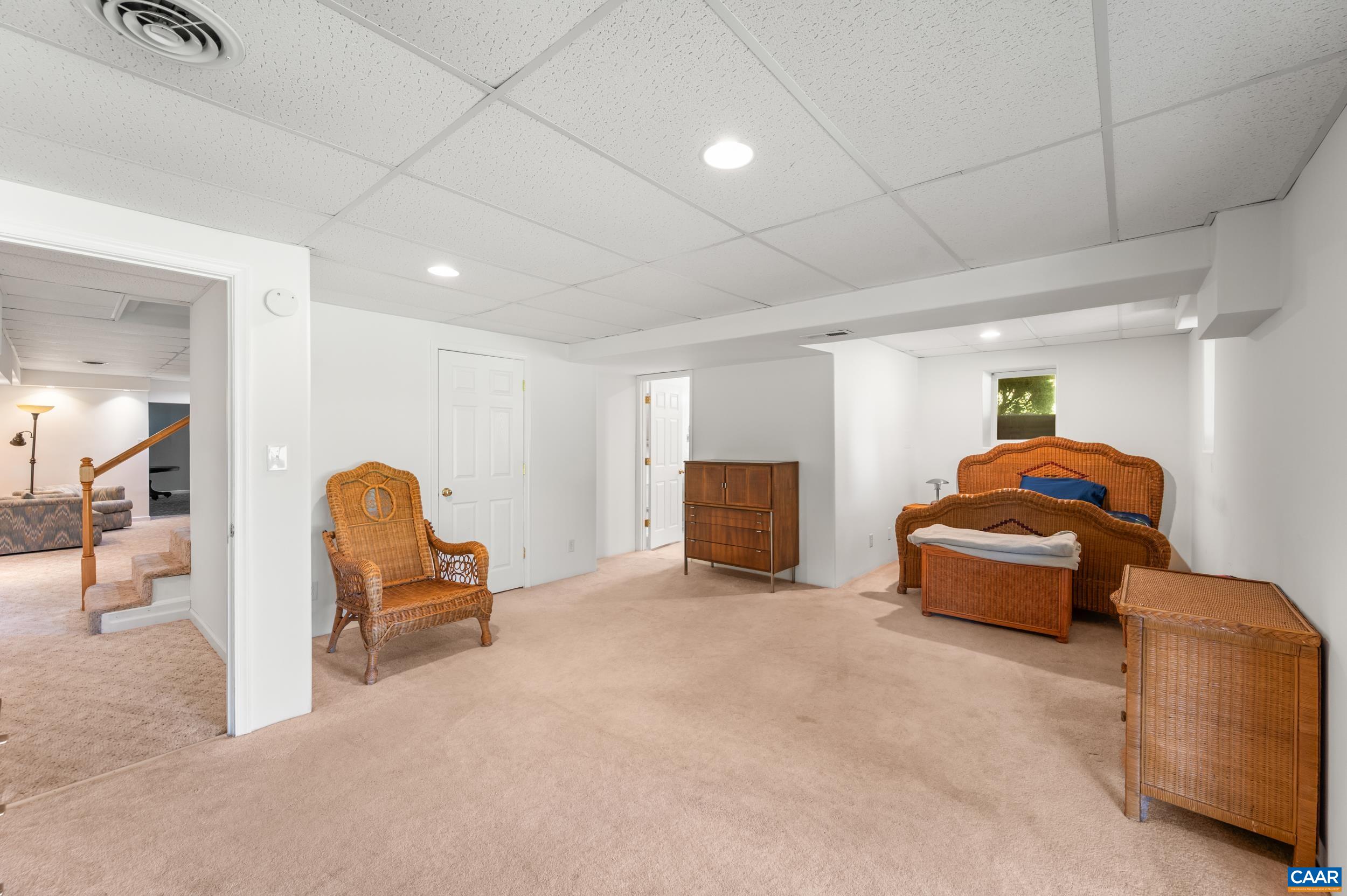 929 WILSON HILL RD, ARRINGTON, Virginia 22922, 6 Bedrooms Bedrooms, ,8 BathroomsBathrooms,Residential,Harmony Hills Bed and Breakfast,929 WILSON HILL RD,682829 MLS # 682829