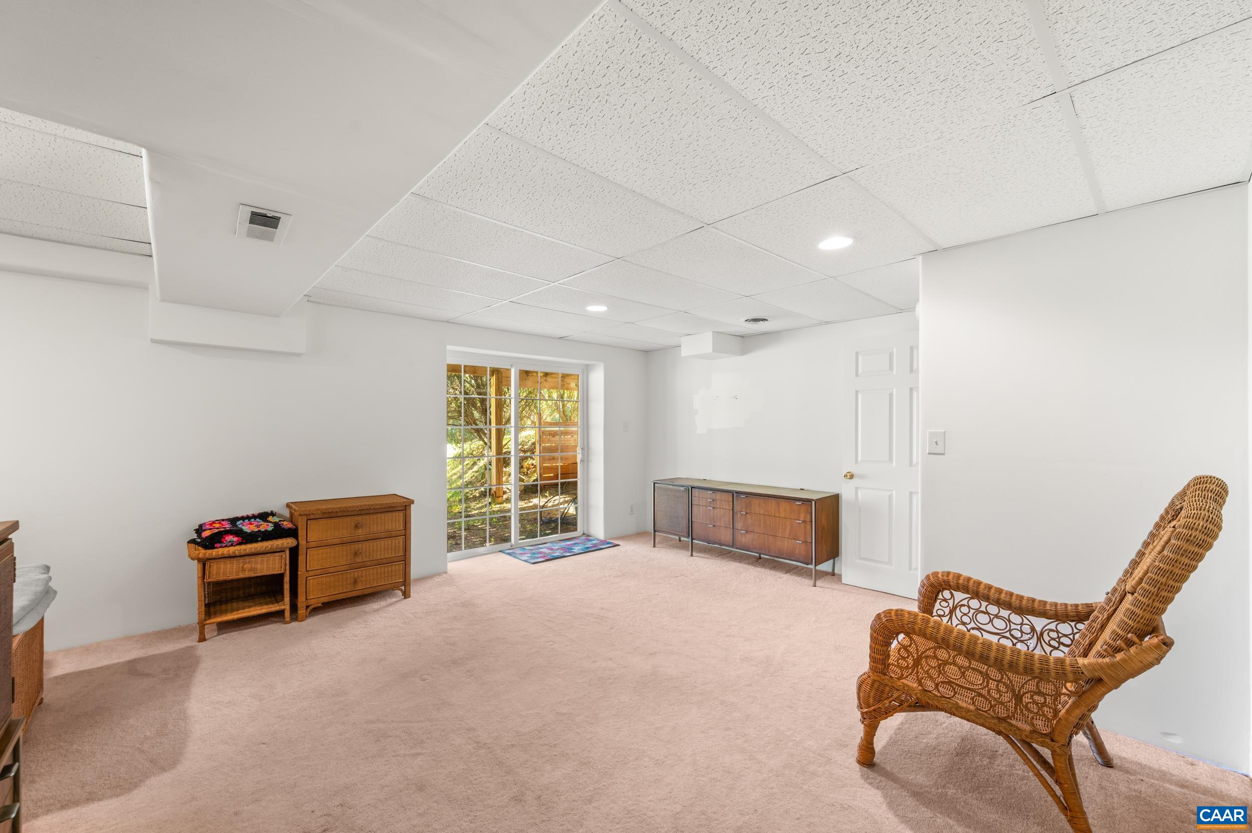 929 WILSON HILL RD, ARRINGTON, Virginia 22922, 6 Bedrooms Bedrooms, ,8 BathroomsBathrooms,Residential,Harmony Hills Bed and Breakfast,929 WILSON HILL RD,682829 MLS # 682829