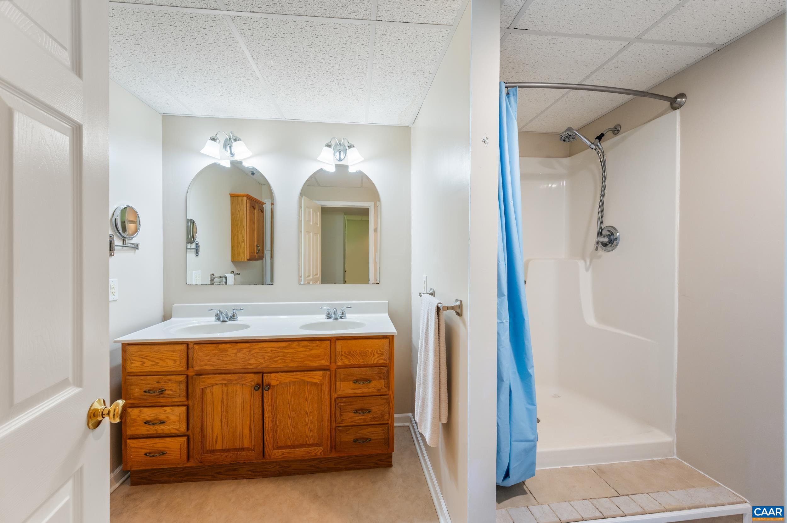 929 WILSON HILL RD, ARRINGTON, Virginia 22922, 6 Bedrooms Bedrooms, ,8 BathroomsBathrooms,Residential,Harmony Hills Bed and Breakfast,929 WILSON HILL RD,682829 MLS # 682829