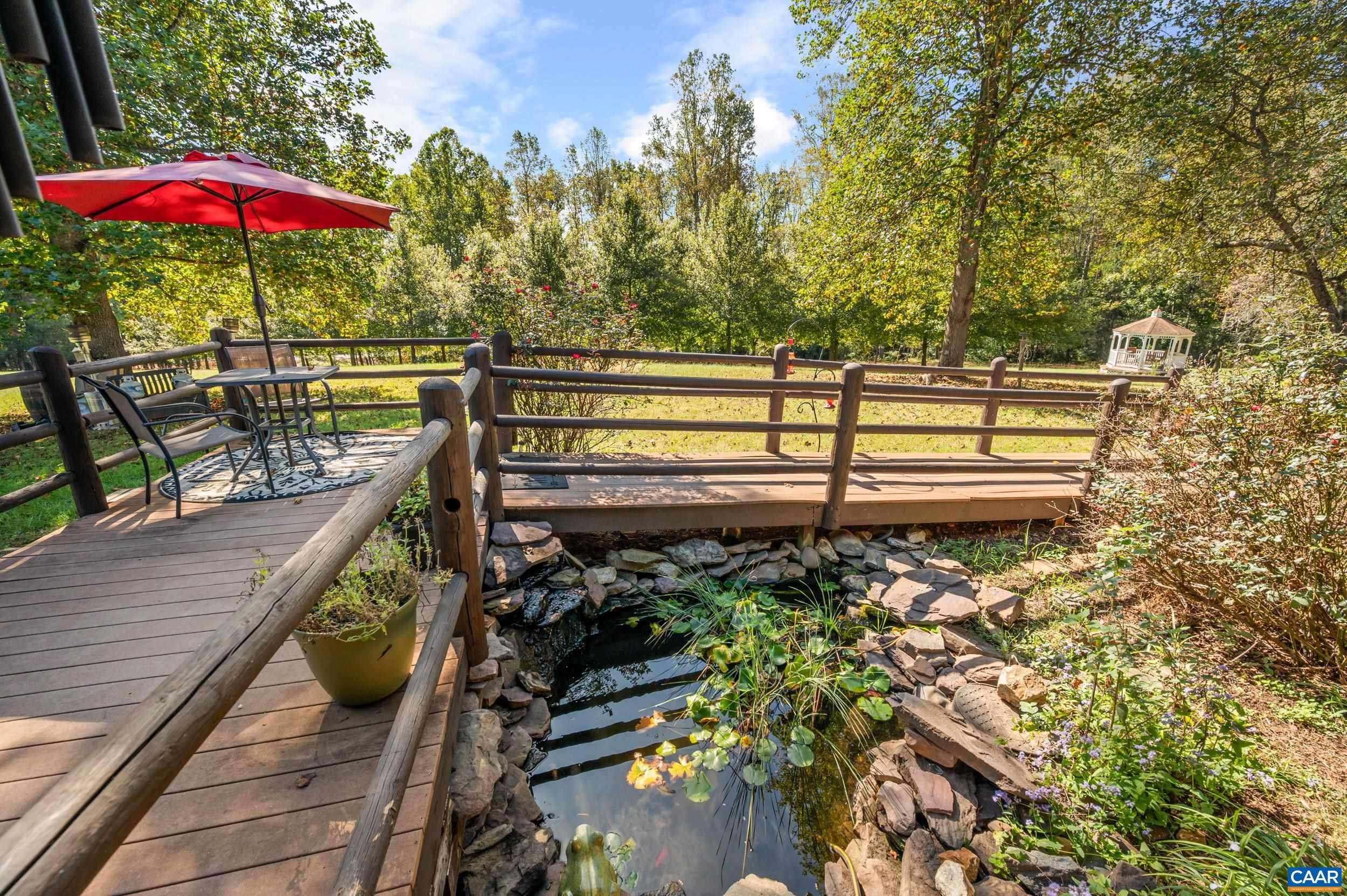 929 WILSON HILL RD, ARRINGTON, Virginia 22922, 6 Bedrooms Bedrooms, ,8 BathroomsBathrooms,Residential,Harmony Hills Bed and Breakfast,929 WILSON HILL RD,682829 MLS # 682829
