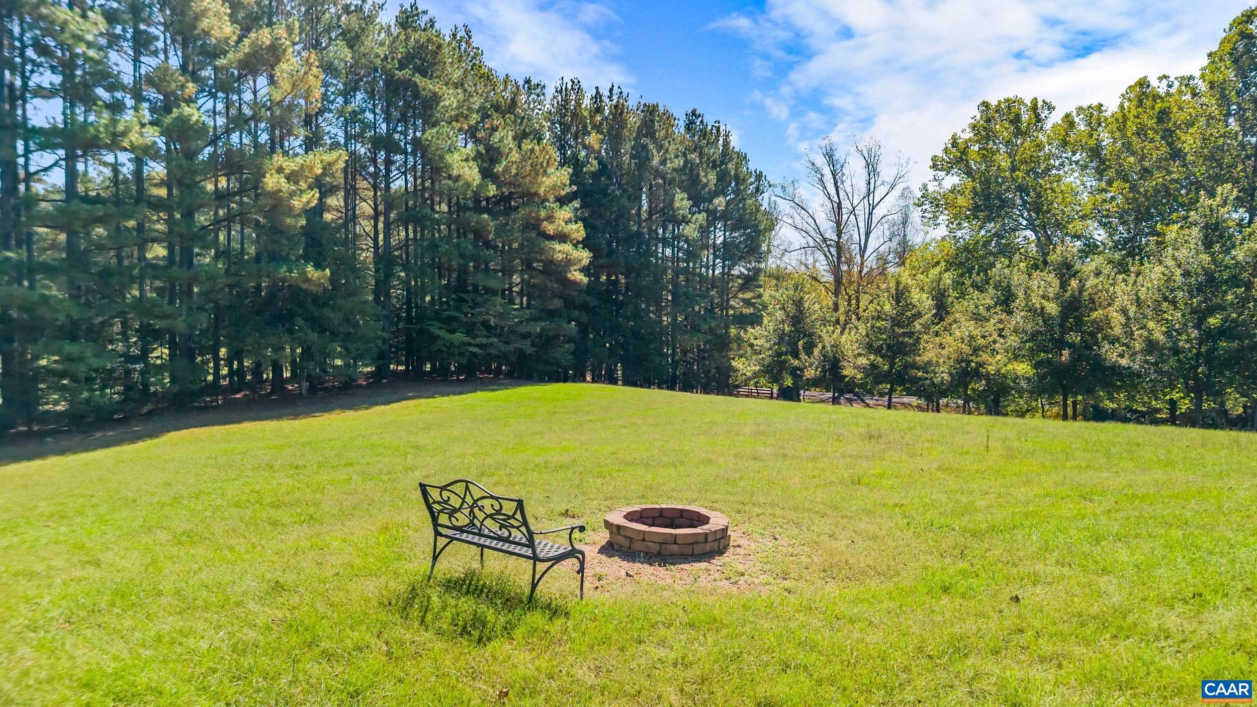 929 WILSON HILL RD, ARRINGTON, Virginia 22922, 6 Bedrooms Bedrooms, ,8 BathroomsBathrooms,Residential,Harmony Hills Bed and Breakfast,929 WILSON HILL RD,682829 MLS # 682829