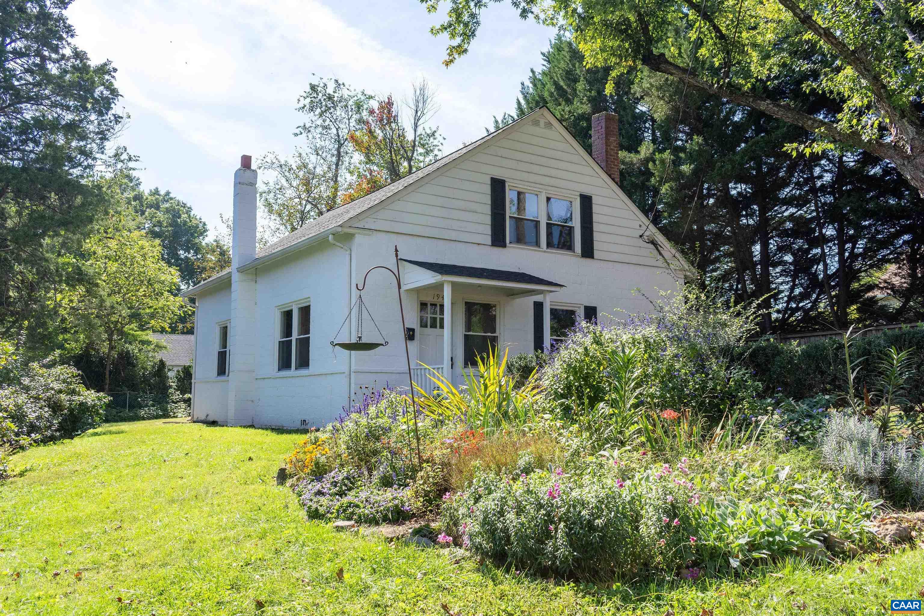 194 MORTON ST, ORANGE, Virginia 22960, 4 Bedrooms Bedrooms, ,1 BathroomBathrooms,Residential,194 MORTON ST,682831 MLS # 682831 194 MORTON ST, ORANGE, Virginia 22960, 4 Bedrooms Bedrooms, ,1 BathroomBathrooms,Residential,194 MORTON ST,682831 MLS # 682831