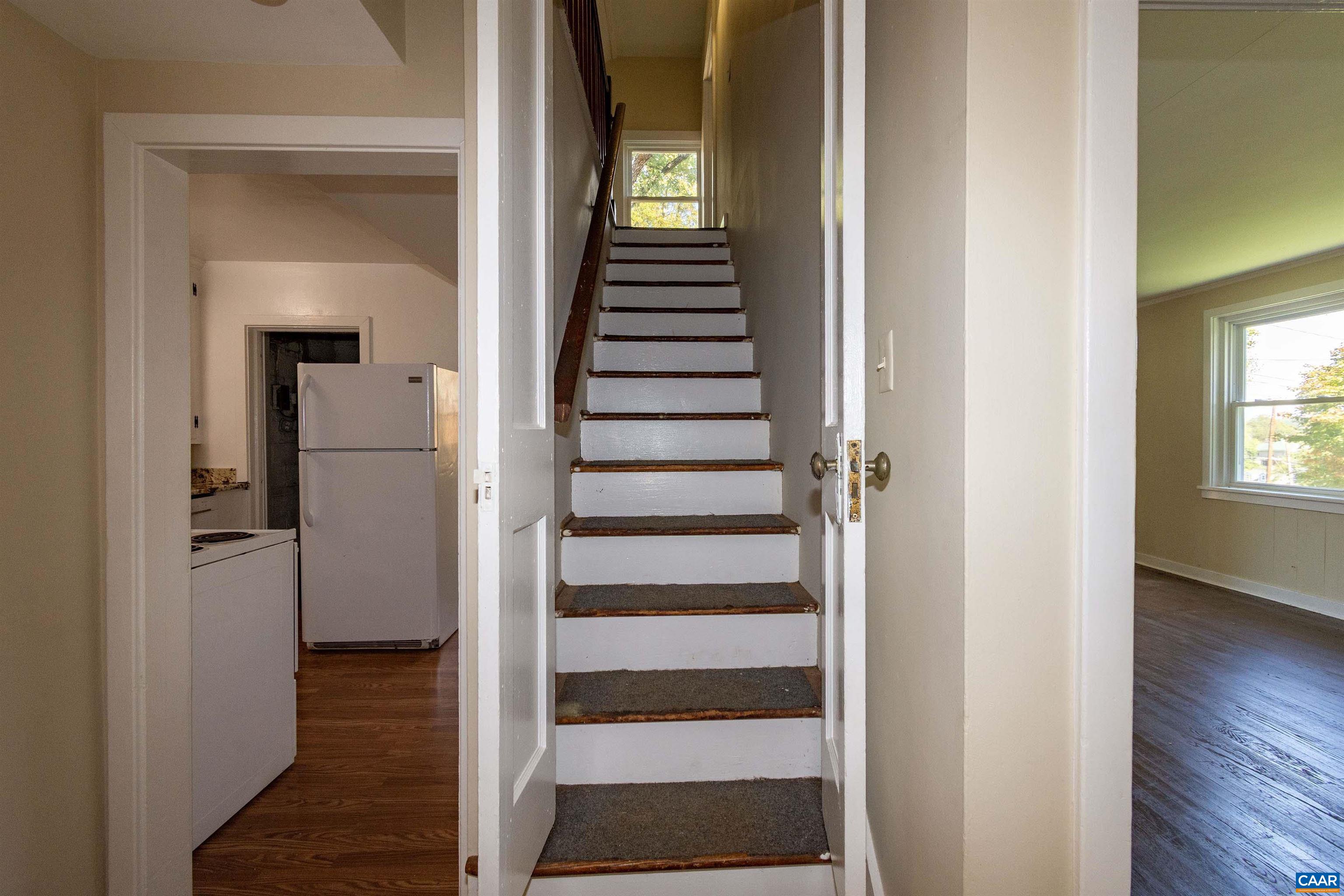 194 MORTON ST, ORANGE, Virginia 22960, 4 Bedrooms Bedrooms, ,1 BathroomBathrooms,Residential,194 MORTON ST,682831 MLS # 682831 194 MORTON ST, ORANGE, Virginia 22960, 4 Bedrooms Bedrooms, ,1 BathroomBathrooms,Residential,194 MORTON ST,682831 MLS # 682831
