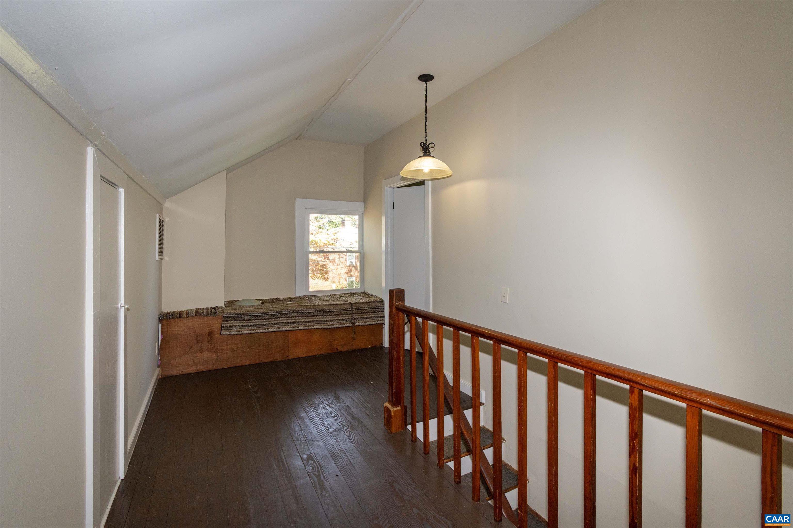 194 MORTON ST, ORANGE, Virginia 22960, 4 Bedrooms Bedrooms, ,1 BathroomBathrooms,Residential,194 MORTON ST,682831 MLS # 682831 194 MORTON ST, ORANGE, Virginia 22960, 4 Bedrooms Bedrooms, ,1 BathroomBathrooms,Residential,194 MORTON ST,682831 MLS # 682831