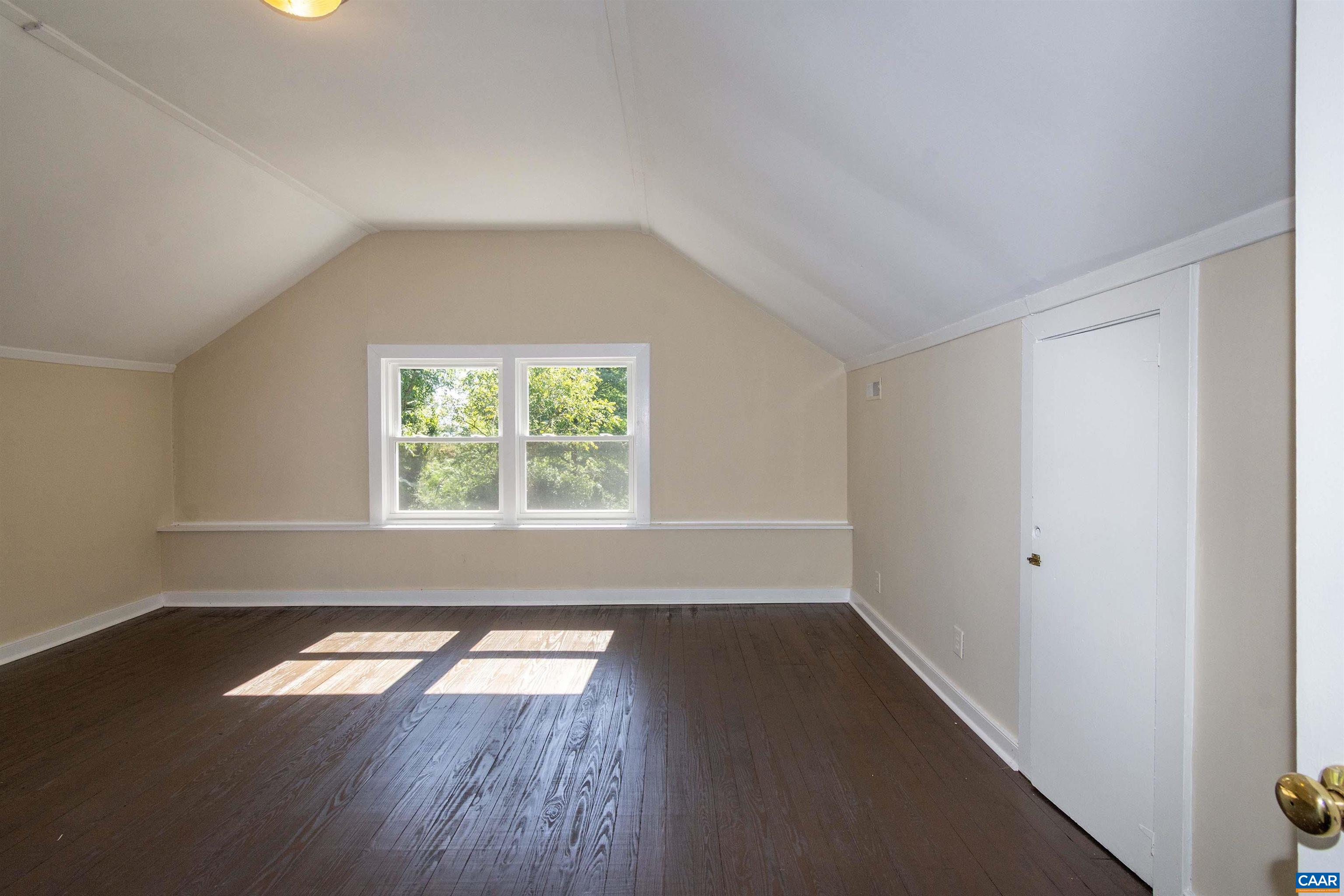 194 MORTON ST, ORANGE, Virginia 22960, 4 Bedrooms Bedrooms, ,1 BathroomBathrooms,Residential,194 MORTON ST,682831 MLS # 682831 194 MORTON ST, ORANGE, Virginia 22960, 4 Bedrooms Bedrooms, ,1 BathroomBathrooms,Residential,194 MORTON ST,682831 MLS # 682831