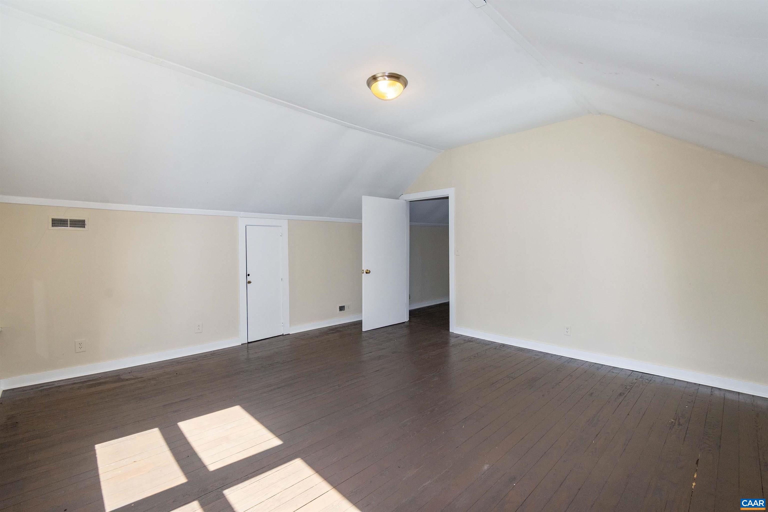194 MORTON ST, ORANGE, Virginia 22960, 4 Bedrooms Bedrooms, ,1 BathroomBathrooms,Residential,194 MORTON ST,682831 MLS # 682831 194 MORTON ST, ORANGE, Virginia 22960, 4 Bedrooms Bedrooms, ,1 BathroomBathrooms,Residential,194 MORTON ST,682831 MLS # 682831