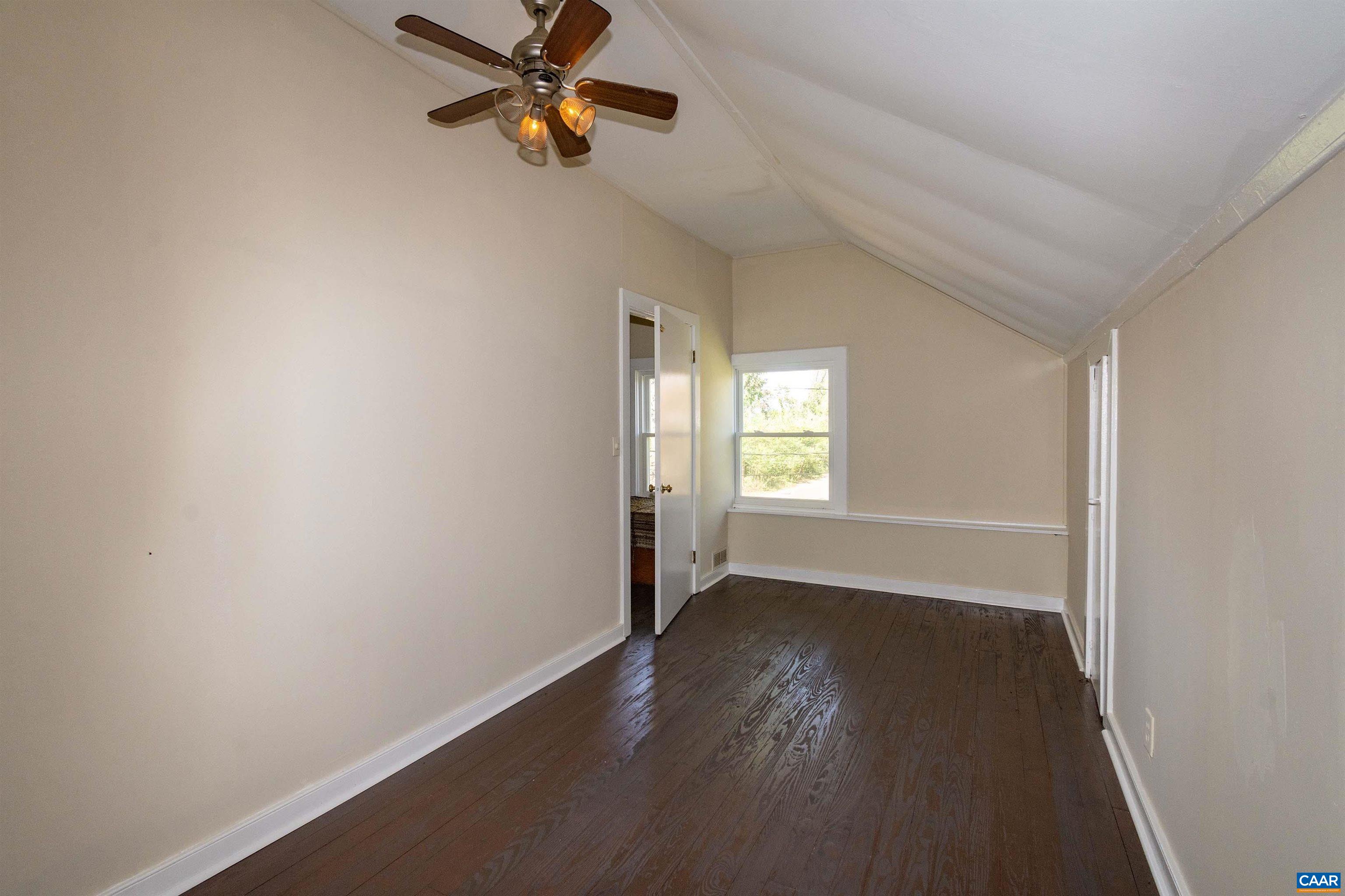 194 MORTON ST, ORANGE, Virginia 22960, 4 Bedrooms Bedrooms, ,1 BathroomBathrooms,Residential,194 MORTON ST,682831 MLS # 682831 194 MORTON ST, ORANGE, Virginia 22960, 4 Bedrooms Bedrooms, ,1 BathroomBathrooms,Residential,194 MORTON ST,682831 MLS # 682831