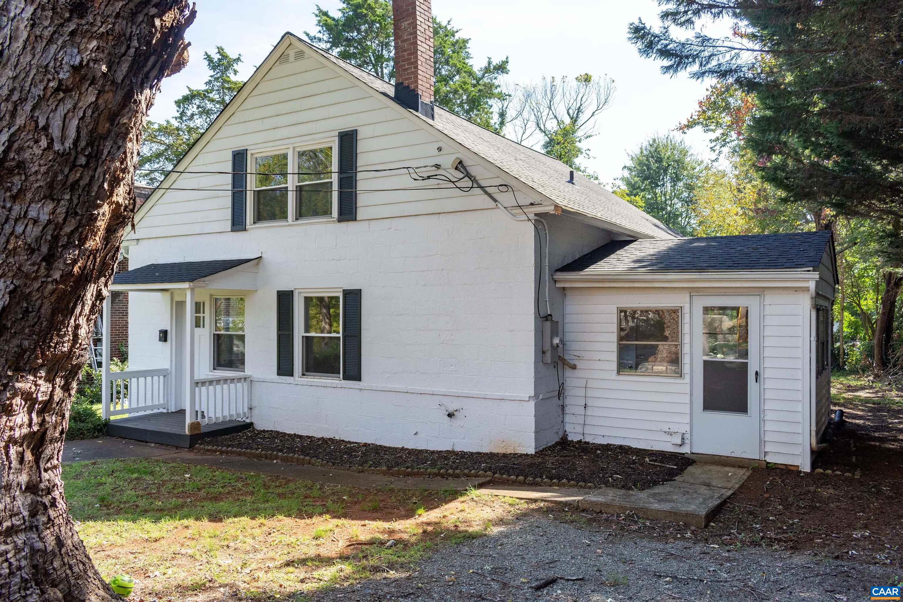 194 MORTON ST, ORANGE, Virginia 22960, 4 Bedrooms Bedrooms, ,1 BathroomBathrooms,Residential,194 MORTON ST,682831 MLS # 682831 194 MORTON ST, ORANGE, Virginia 22960, 4 Bedrooms Bedrooms, ,1 BathroomBathrooms,Residential,194 MORTON ST,682831 MLS # 682831