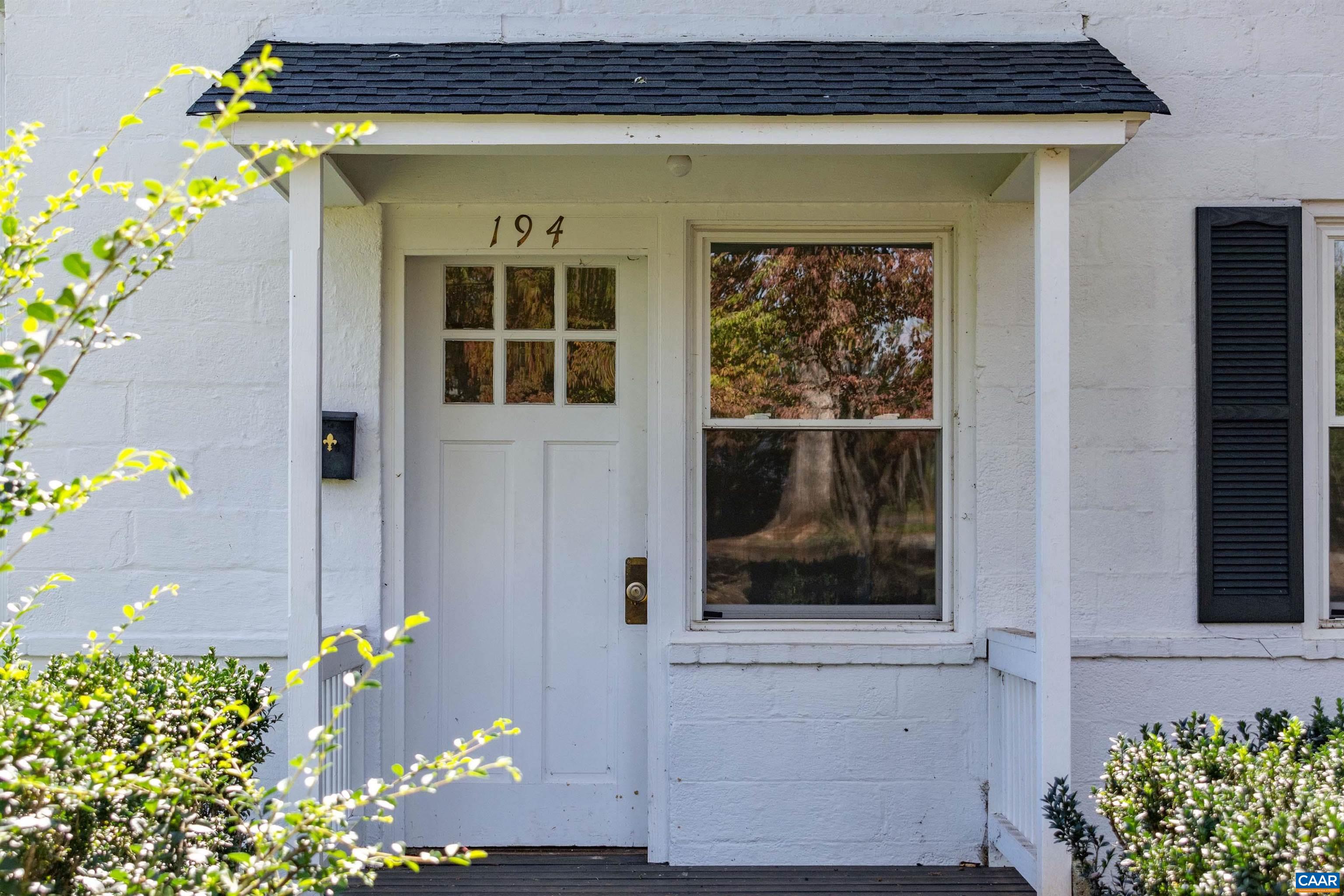 194 MORTON ST, ORANGE, Virginia 22960, 4 Bedrooms Bedrooms, ,1 BathroomBathrooms,Residential,194 MORTON ST,682831 MLS # 682831 194 MORTON ST, ORANGE, Virginia 22960, 4 Bedrooms Bedrooms, ,1 BathroomBathrooms,Residential,194 MORTON ST,682831 MLS # 682831