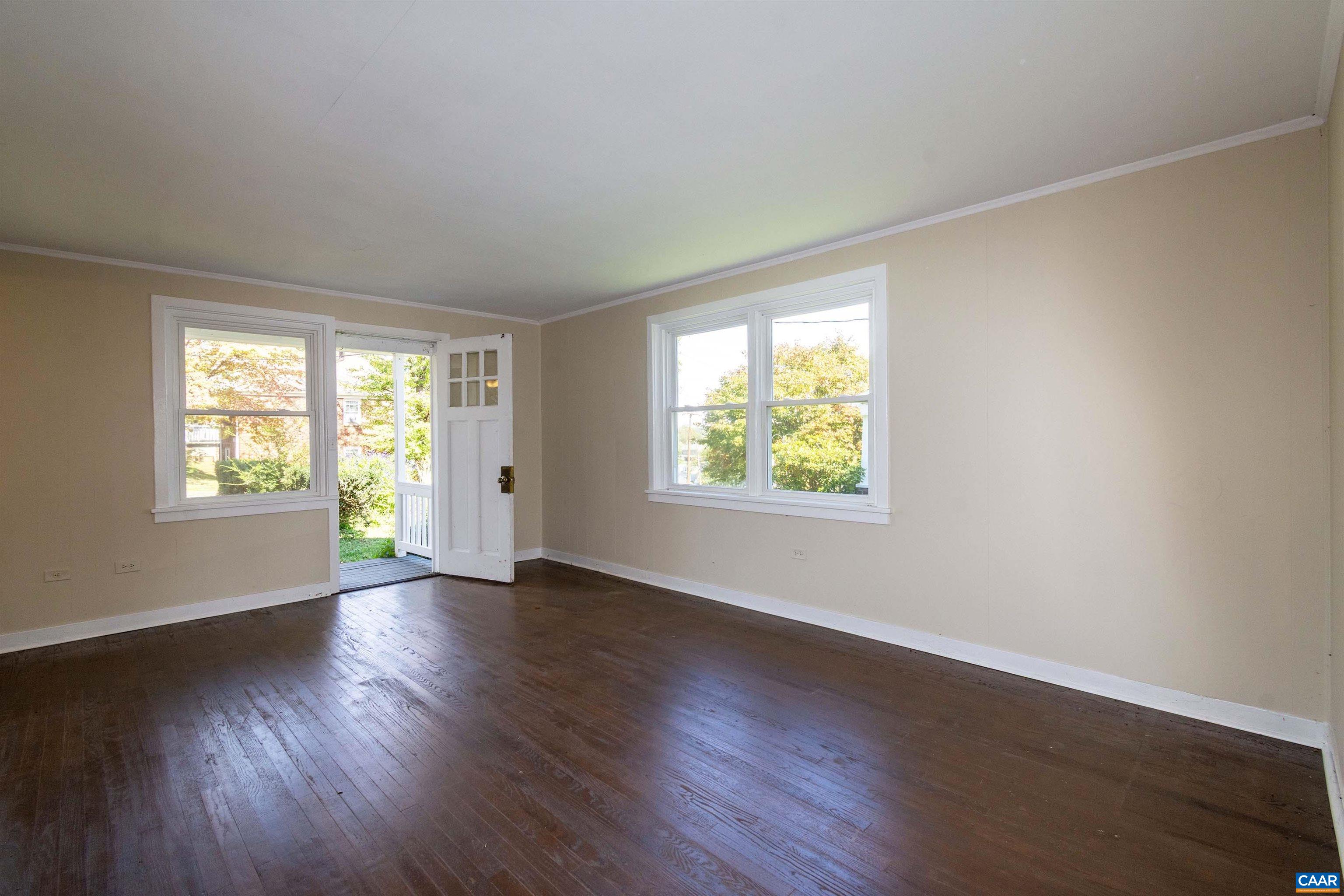 194 MORTON ST, ORANGE, Virginia 22960, 4 Bedrooms Bedrooms, ,1 BathroomBathrooms,Residential,194 MORTON ST,682831 MLS # 682831 194 MORTON ST, ORANGE, Virginia 22960, 4 Bedrooms Bedrooms, ,1 BathroomBathrooms,Residential,194 MORTON ST,682831 MLS # 682831