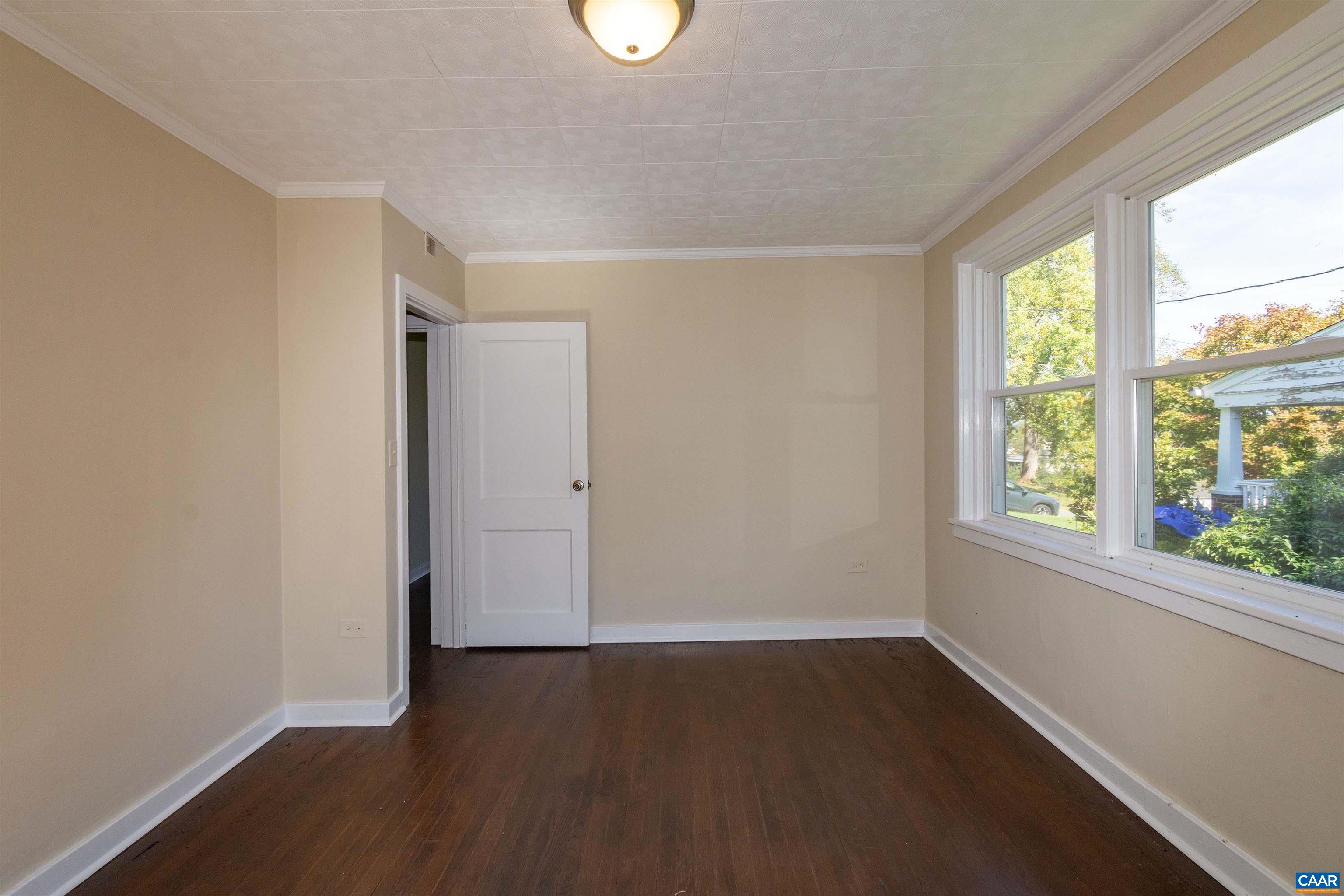 194 MORTON ST, ORANGE, Virginia 22960, 4 Bedrooms Bedrooms, ,1 BathroomBathrooms,Residential,194 MORTON ST,682831 MLS # 682831 194 MORTON ST, ORANGE, Virginia 22960, 4 Bedrooms Bedrooms, ,1 BathroomBathrooms,Residential,194 MORTON ST,682831 MLS # 682831