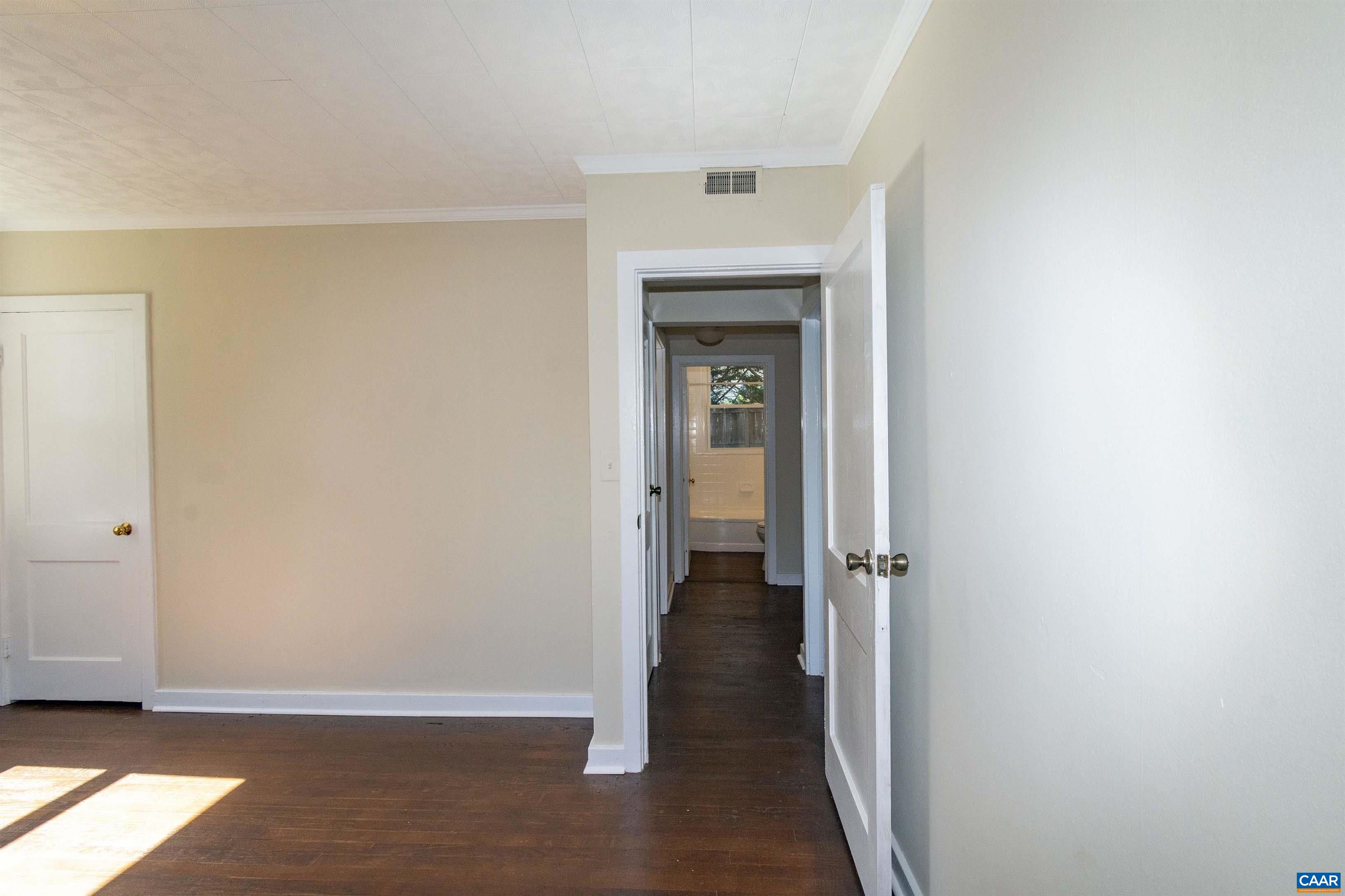 194 MORTON ST, ORANGE, Virginia 22960, 4 Bedrooms Bedrooms, ,1 BathroomBathrooms,Residential,194 MORTON ST,682831 MLS # 682831 194 MORTON ST, ORANGE, Virginia 22960, 4 Bedrooms Bedrooms, ,1 BathroomBathrooms,Residential,194 MORTON ST,682831 MLS # 682831