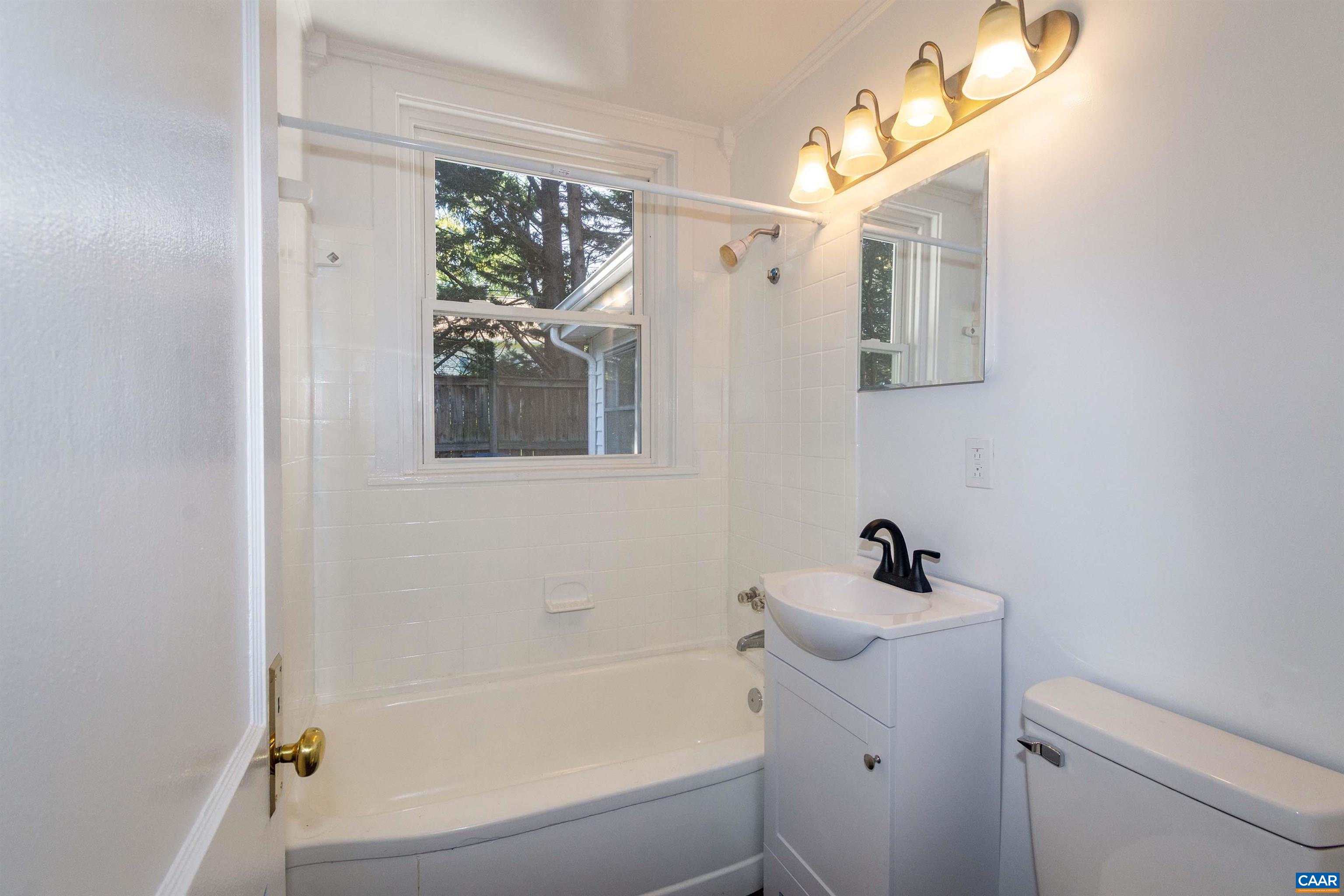 194 MORTON ST, ORANGE, Virginia 22960, 4 Bedrooms Bedrooms, ,1 BathroomBathrooms,Residential,194 MORTON ST,682831 MLS # 682831 194 MORTON ST, ORANGE, Virginia 22960, 4 Bedrooms Bedrooms, ,1 BathroomBathrooms,Residential,194 MORTON ST,682831 MLS # 682831