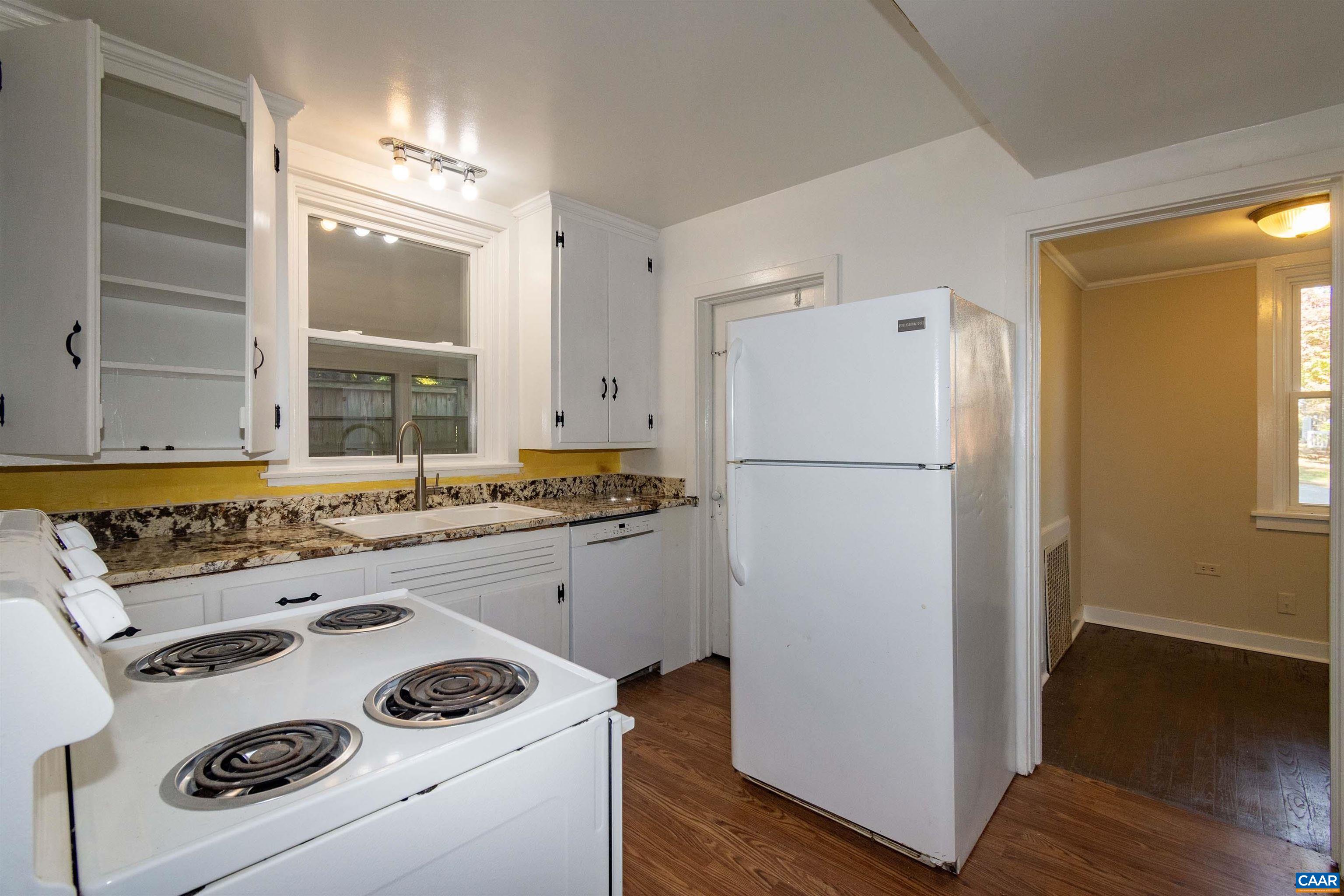 194 MORTON ST, ORANGE, Virginia 22960, 4 Bedrooms Bedrooms, ,1 BathroomBathrooms,Residential,194 MORTON ST,682831 MLS # 682831 194 MORTON ST, ORANGE, Virginia 22960, 4 Bedrooms Bedrooms, ,1 BathroomBathrooms,Residential,194 MORTON ST,682831 MLS # 682831