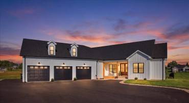 29 SUNDOWN DR, WAYNESBORO, Virginia 22980, 4 Bedrooms Bedrooms, ,3 BathroomsBathrooms,Residential,29 SUNDOWN DR,682836 MLS # 682836