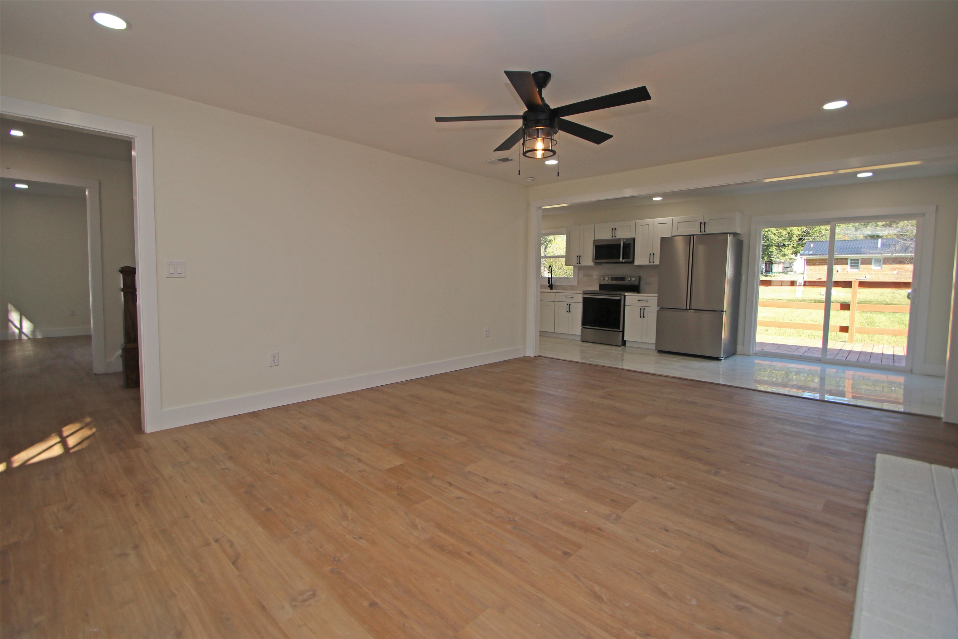 1224 CHERRY AVE, BUENA VISTA, Virginia 24416, 4 Bedrooms Bedrooms, ,2 BathroomsBathrooms,Residential,1224 CHERRY AVE,682837 MLS # 682837 1224 CHERRY AVE, BUENA VISTA, Virginia 24416, 4 Bedrooms Bedrooms, ,2 BathroomsBathrooms,Residential,1224 CHERRY AVE,682837 MLS # 682837