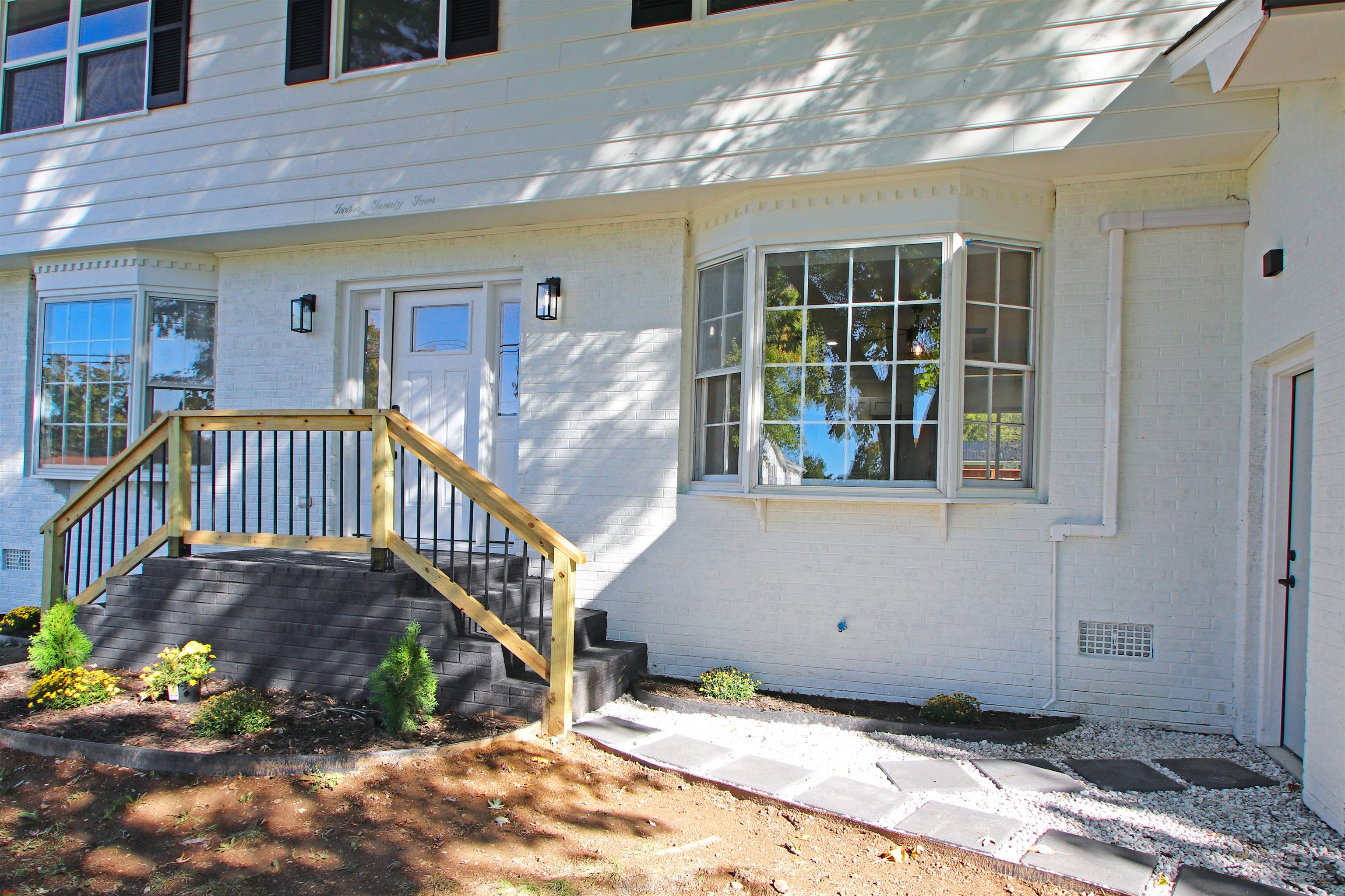 1224 CHERRY AVE, BUENA VISTA, Virginia 24416, 4 Bedrooms Bedrooms, ,2 BathroomsBathrooms,Residential,1224 CHERRY AVE,682837 MLS # 682837 1224 CHERRY AVE, BUENA VISTA, Virginia 24416, 4 Bedrooms Bedrooms, ,2 BathroomsBathrooms,Residential,1224 CHERRY AVE,682837 MLS # 682837