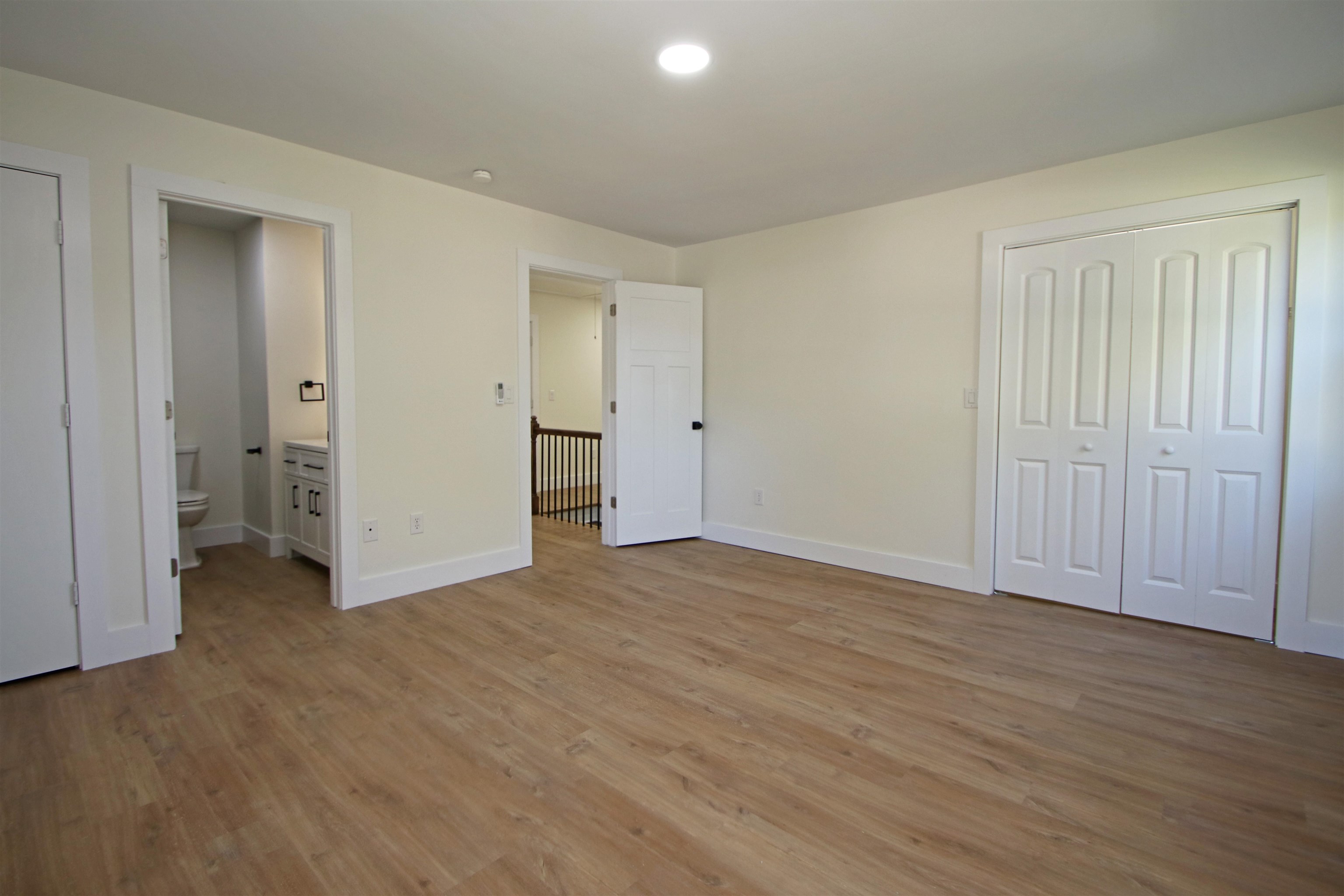 1224 CHERRY AVE, BUENA VISTA, Virginia 24416, 4 Bedrooms Bedrooms, ,2 BathroomsBathrooms,Residential,1224 CHERRY AVE,682837 MLS # 682837 1224 CHERRY AVE, BUENA VISTA, Virginia 24416, 4 Bedrooms Bedrooms, ,2 BathroomsBathrooms,Residential,1224 CHERRY AVE,682837 MLS # 682837