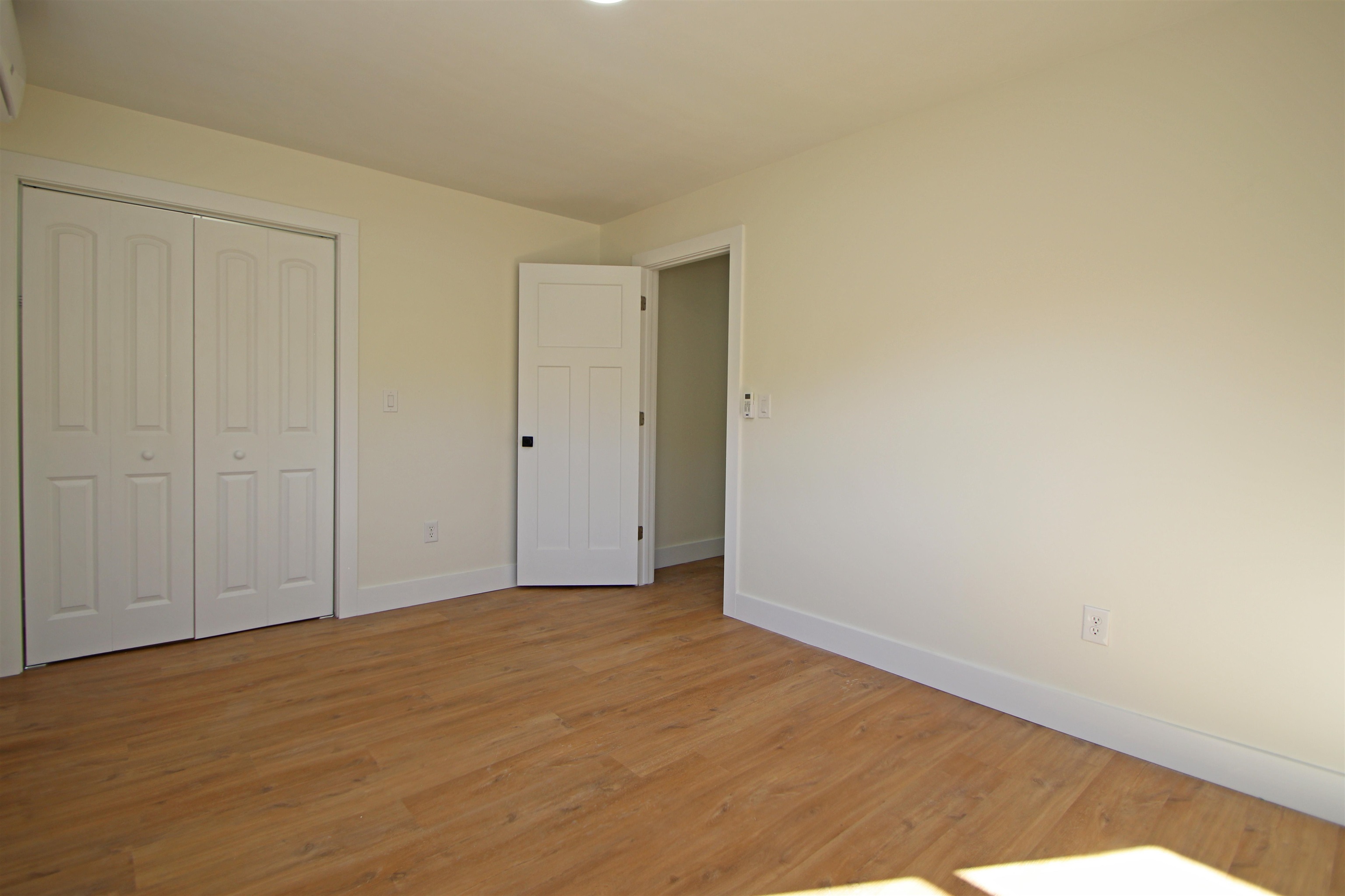 1224 CHERRY AVE, BUENA VISTA, Virginia 24416, 4 Bedrooms Bedrooms, ,2 BathroomsBathrooms,Residential,1224 CHERRY AVE,682837 MLS # 682837 1224 CHERRY AVE, BUENA VISTA, Virginia 24416, 4 Bedrooms Bedrooms, ,2 BathroomsBathrooms,Residential,1224 CHERRY AVE,682837 MLS # 682837