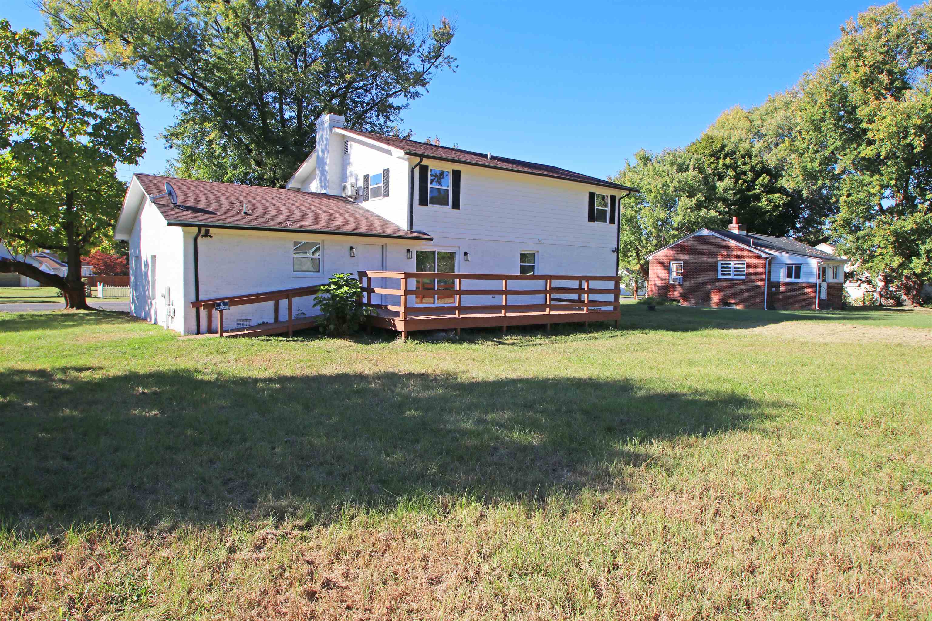 1224 CHERRY AVE, BUENA VISTA, Virginia 24416, 4 Bedrooms Bedrooms, ,2 BathroomsBathrooms,Residential,1224 CHERRY AVE,682837 MLS # 682837 1224 CHERRY AVE, BUENA VISTA, Virginia 24416, 4 Bedrooms Bedrooms, ,2 BathroomsBathrooms,Residential,1224 CHERRY AVE,682837 MLS # 682837
