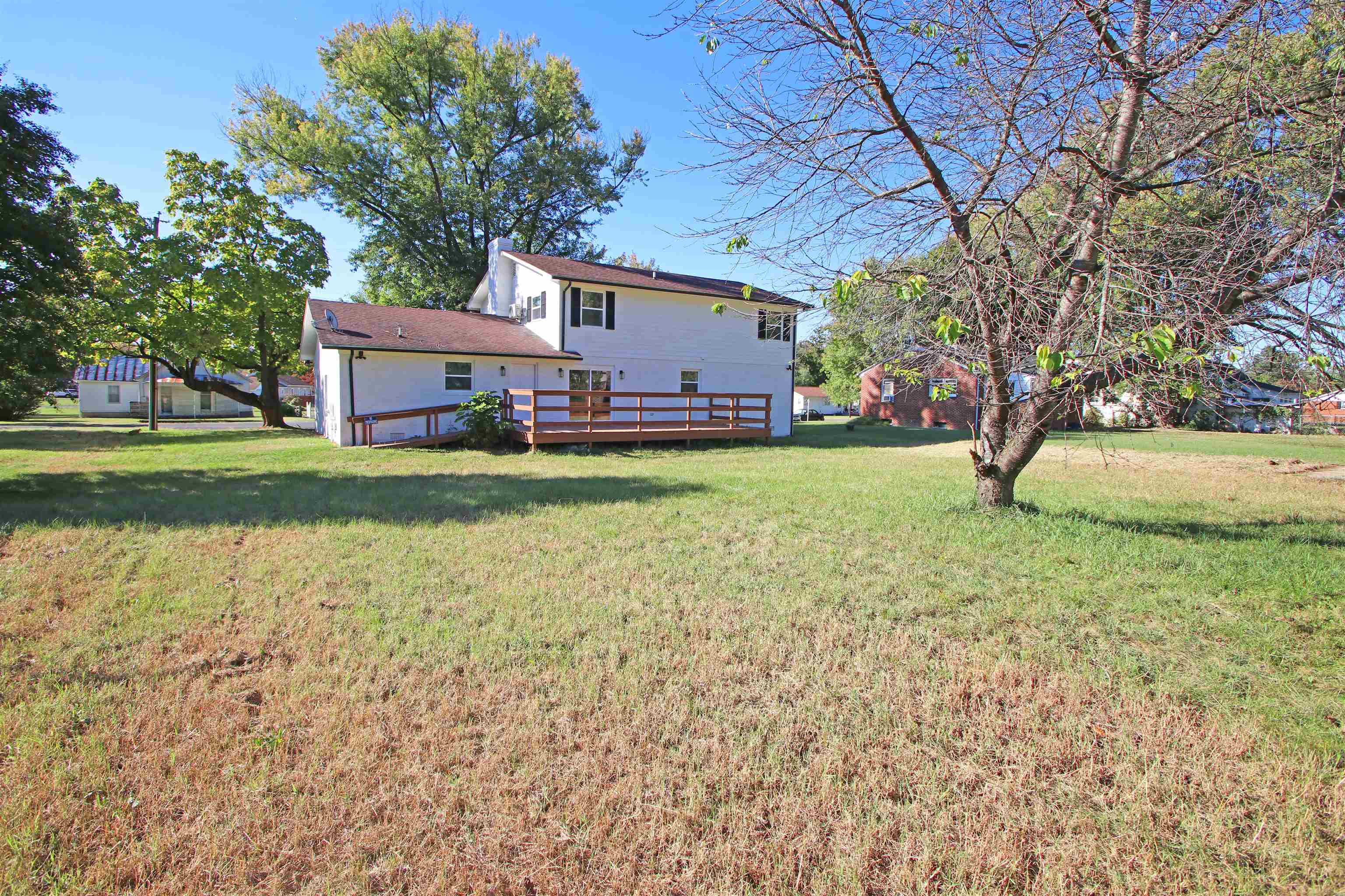 1224 CHERRY AVE, BUENA VISTA, Virginia 24416, 4 Bedrooms Bedrooms, ,2 BathroomsBathrooms,Residential,1224 CHERRY AVE,682837 MLS # 682837 1224 CHERRY AVE, BUENA VISTA, Virginia 24416, 4 Bedrooms Bedrooms, ,2 BathroomsBathrooms,Residential,1224 CHERRY AVE,682837 MLS # 682837