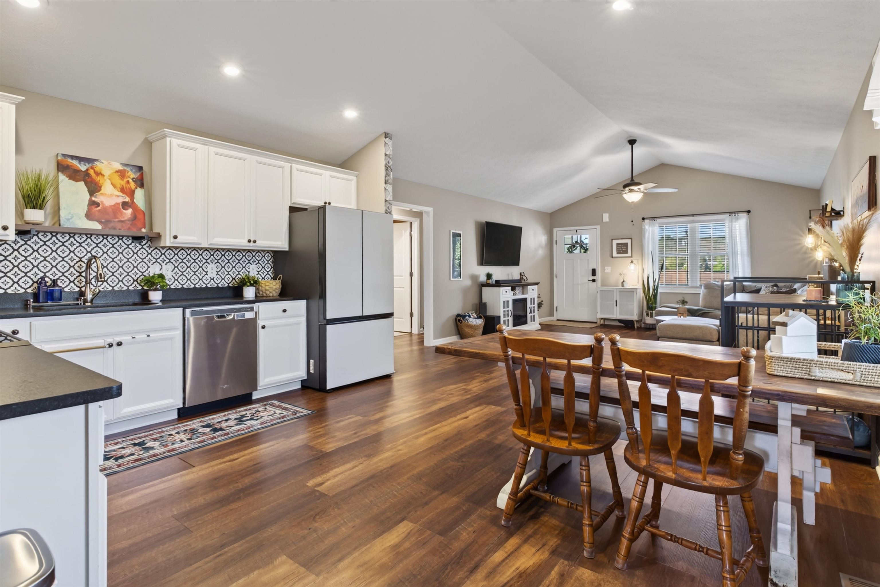 52 CHURCH HILL LN, FISHERSVILLE, Virginia 22939, 3 Bedrooms Bedrooms, ,2 BathroomsBathrooms,Residential,52 CHURCH HILL LN,682839 MLS # 682839