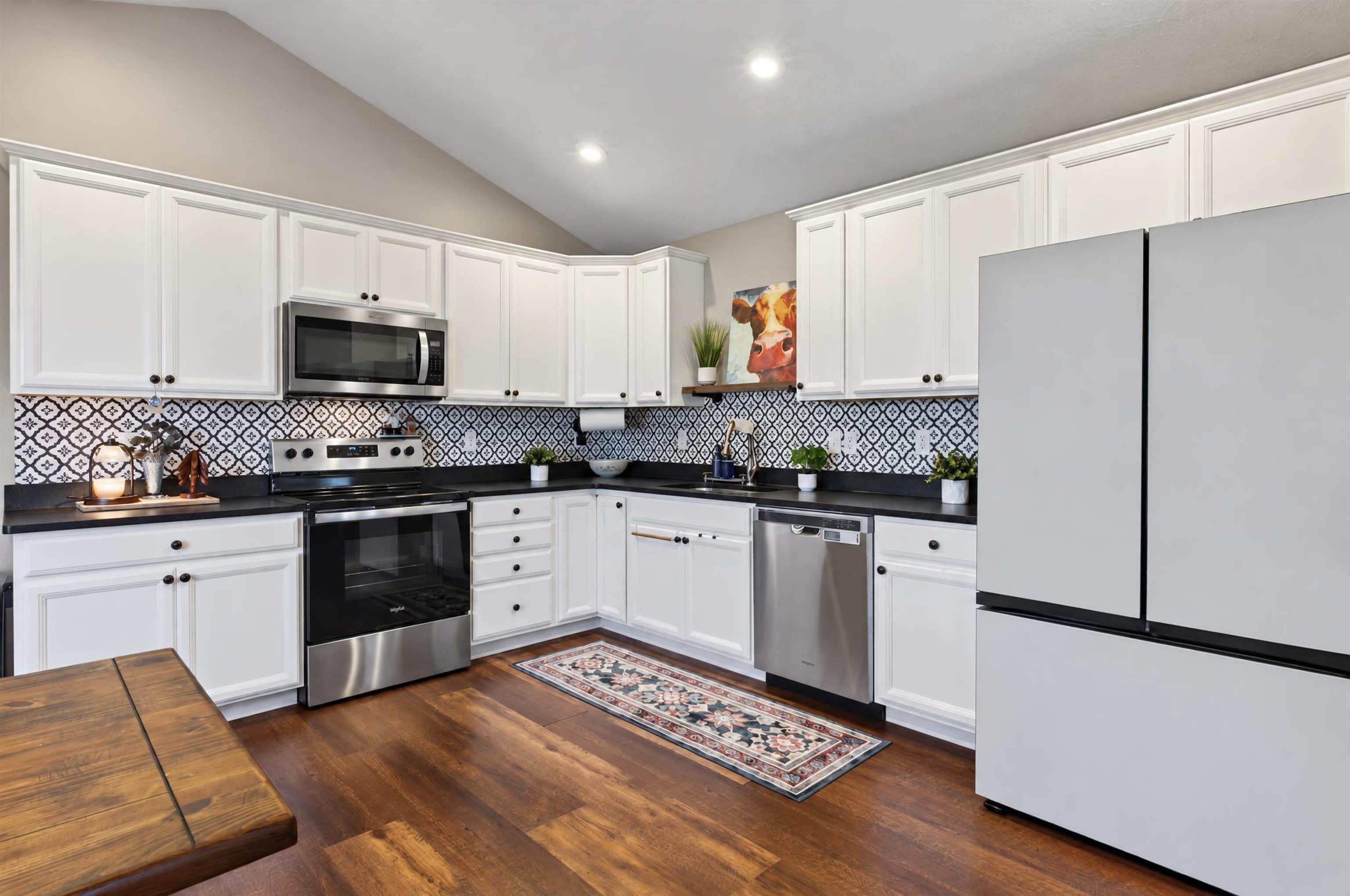 52 CHURCH HILL LN, FISHERSVILLE, Virginia 22939, 3 Bedrooms Bedrooms, ,2 BathroomsBathrooms,Residential,52 CHURCH HILL LN,682839 MLS # 682839