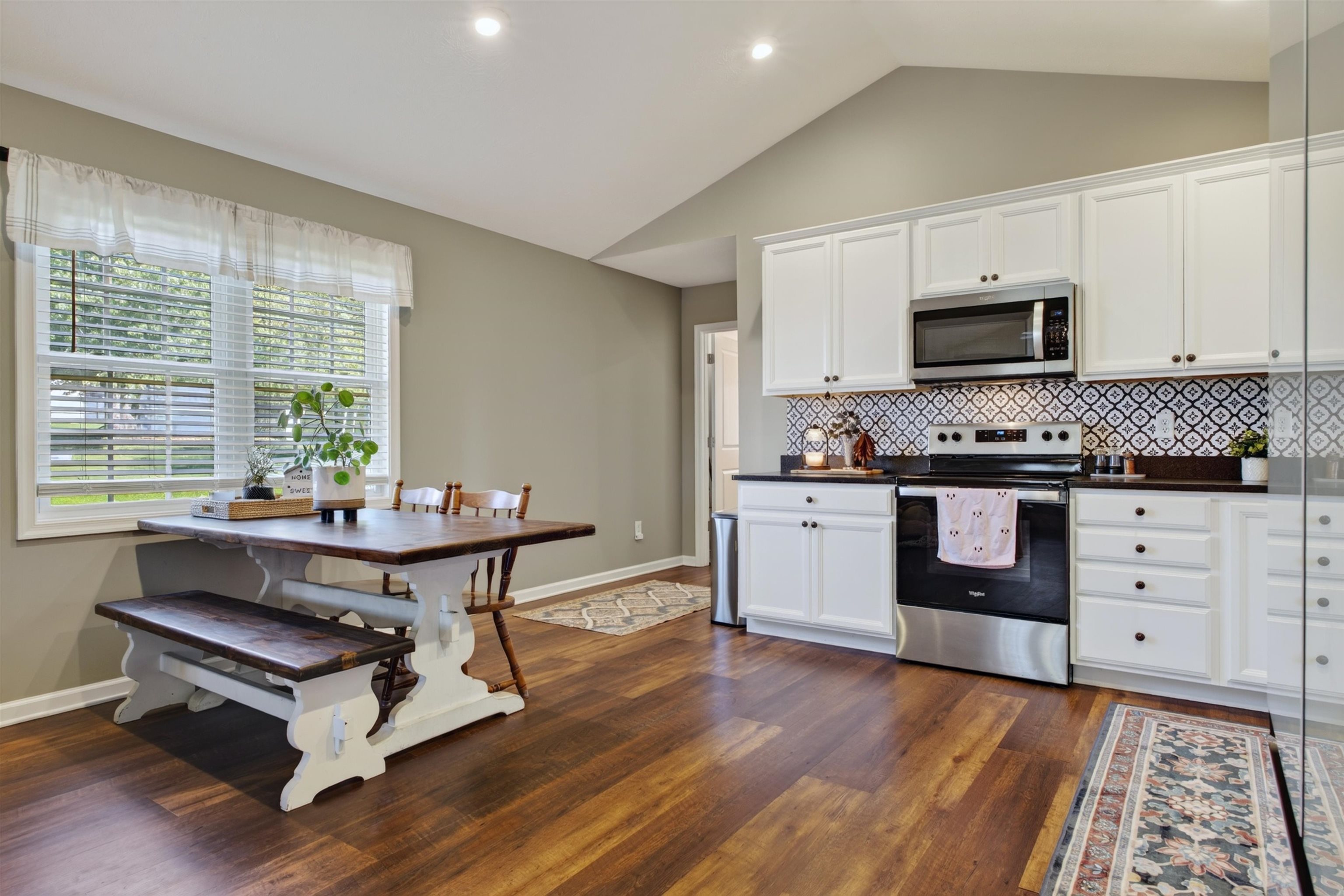 52 CHURCH HILL LN, FISHERSVILLE, Virginia 22939, 3 Bedrooms Bedrooms, ,2 BathroomsBathrooms,Residential,52 CHURCH HILL LN,682839 MLS # 682839