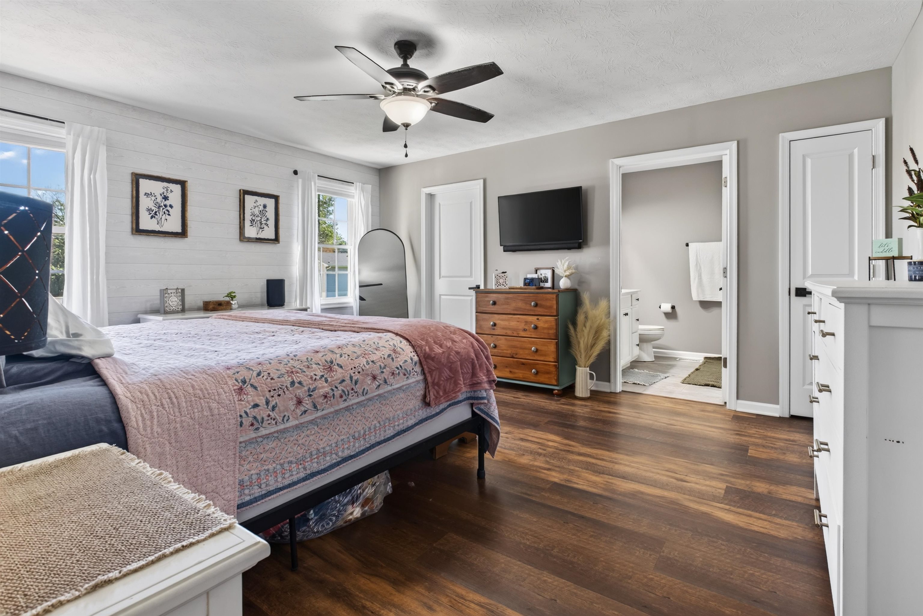 52 CHURCH HILL LN, FISHERSVILLE, Virginia 22939, 3 Bedrooms Bedrooms, ,2 BathroomsBathrooms,Residential,52 CHURCH HILL LN,682839 MLS # 682839