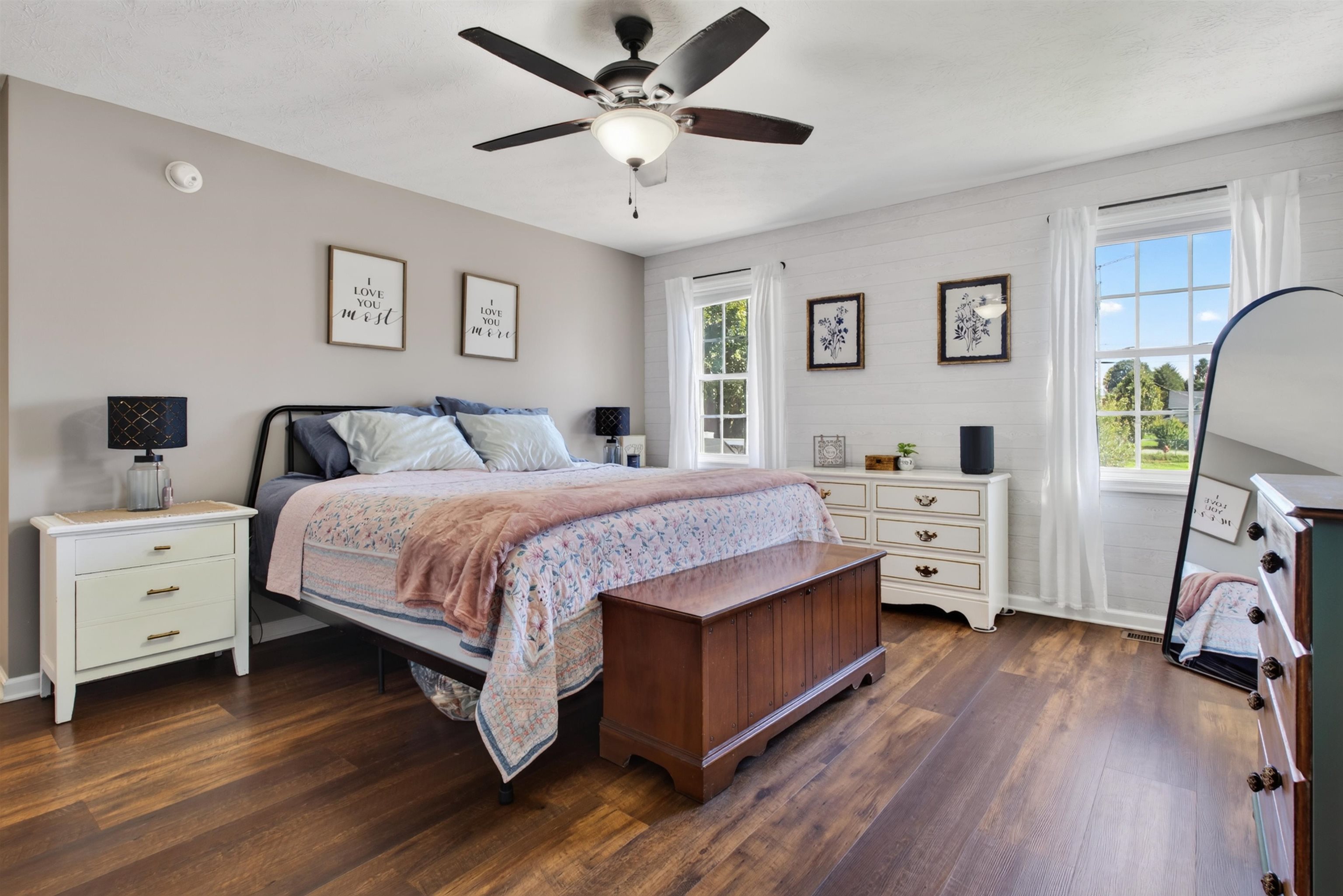 52 CHURCH HILL LN, FISHERSVILLE, Virginia 22939, 3 Bedrooms Bedrooms, ,2 BathroomsBathrooms,Residential,52 CHURCH HILL LN,682839 MLS # 682839
