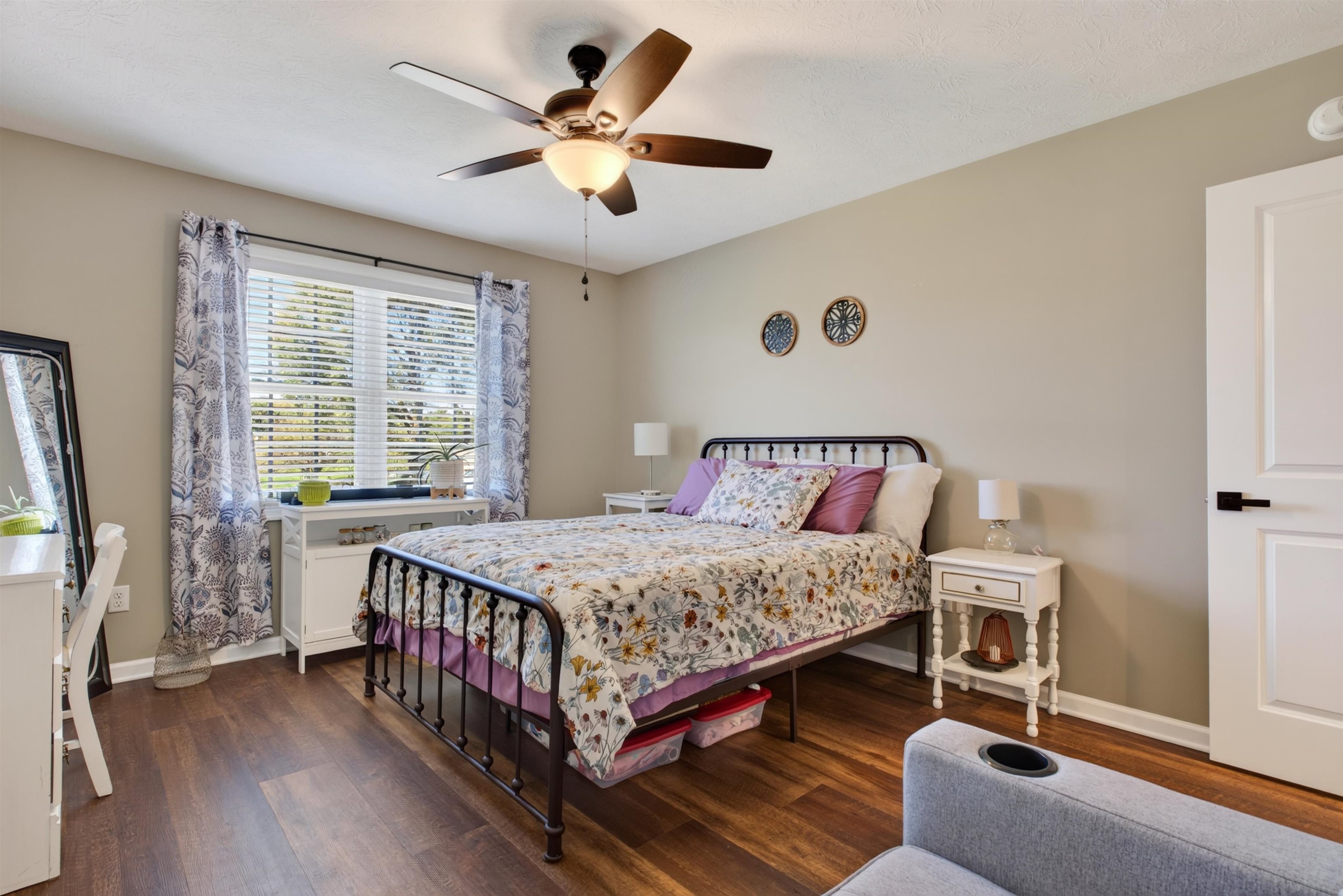 52 CHURCH HILL LN, FISHERSVILLE, Virginia 22939, 3 Bedrooms Bedrooms, ,2 BathroomsBathrooms,Residential,52 CHURCH HILL LN,682839 MLS # 682839
