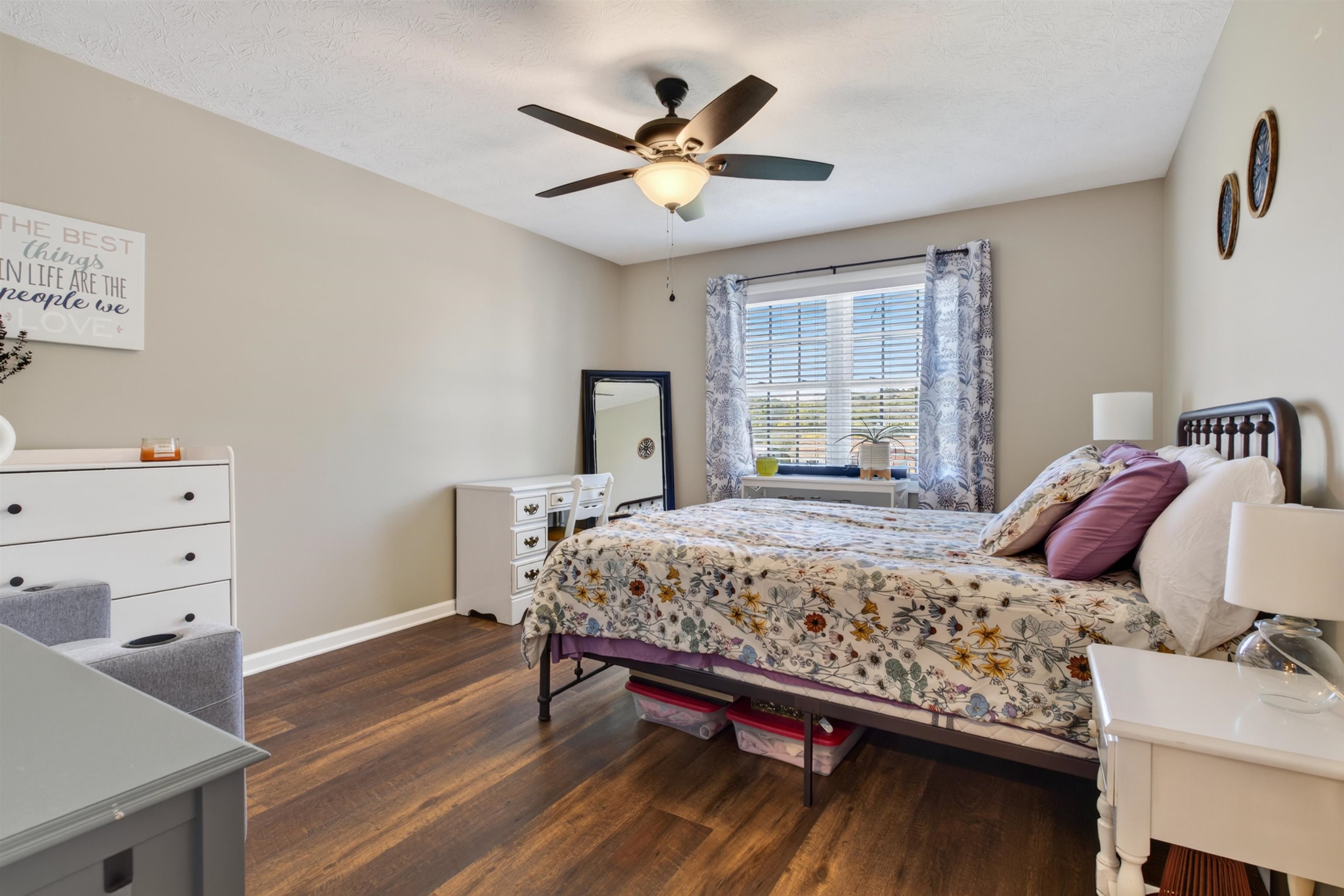 52 CHURCH HILL LN, FISHERSVILLE, Virginia 22939, 3 Bedrooms Bedrooms, ,2 BathroomsBathrooms,Residential,52 CHURCH HILL LN,682839 MLS # 682839