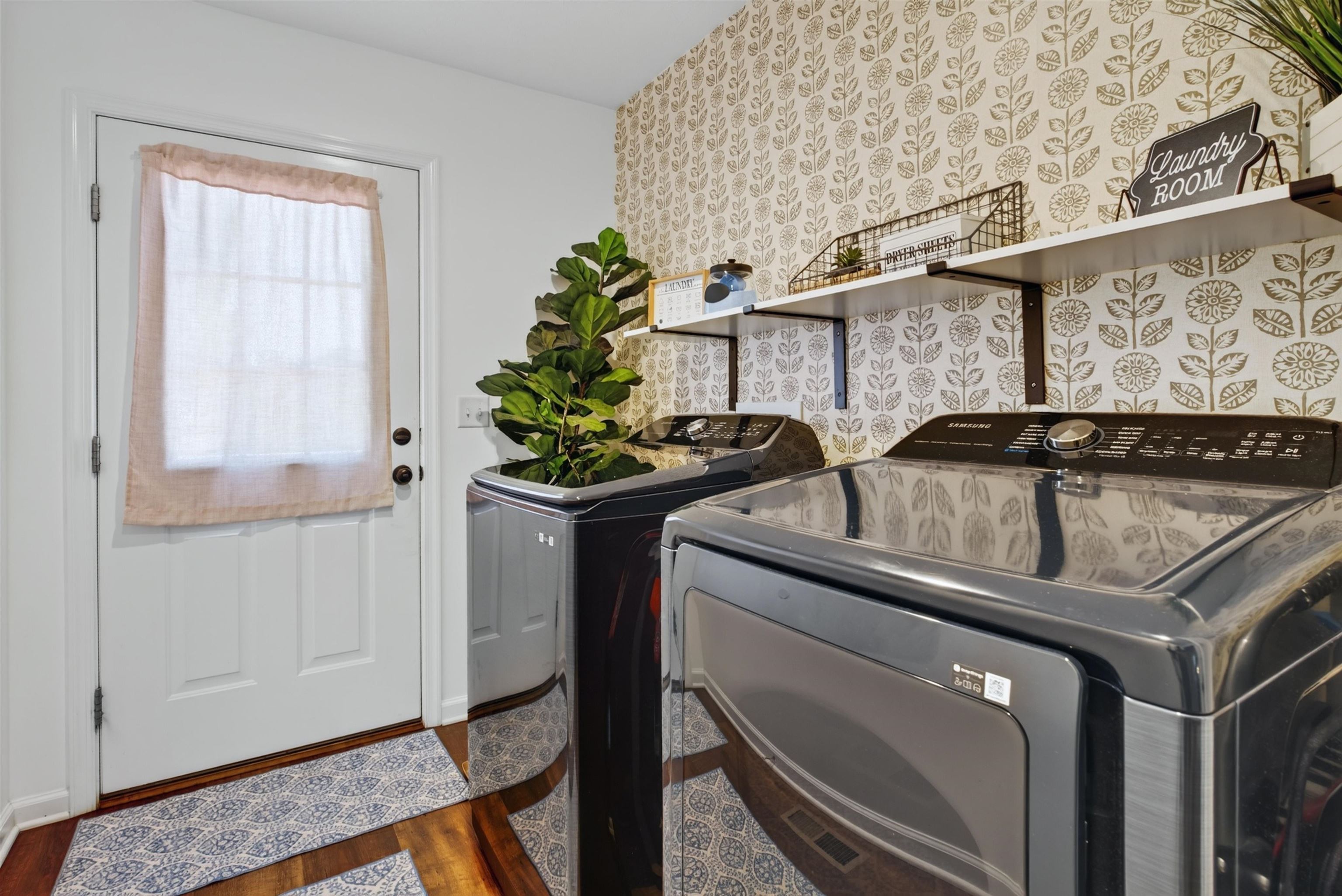 52 CHURCH HILL LN, FISHERSVILLE, Virginia 22939, 3 Bedrooms Bedrooms, ,2 BathroomsBathrooms,Residential,52 CHURCH HILL LN,682839 MLS # 682839