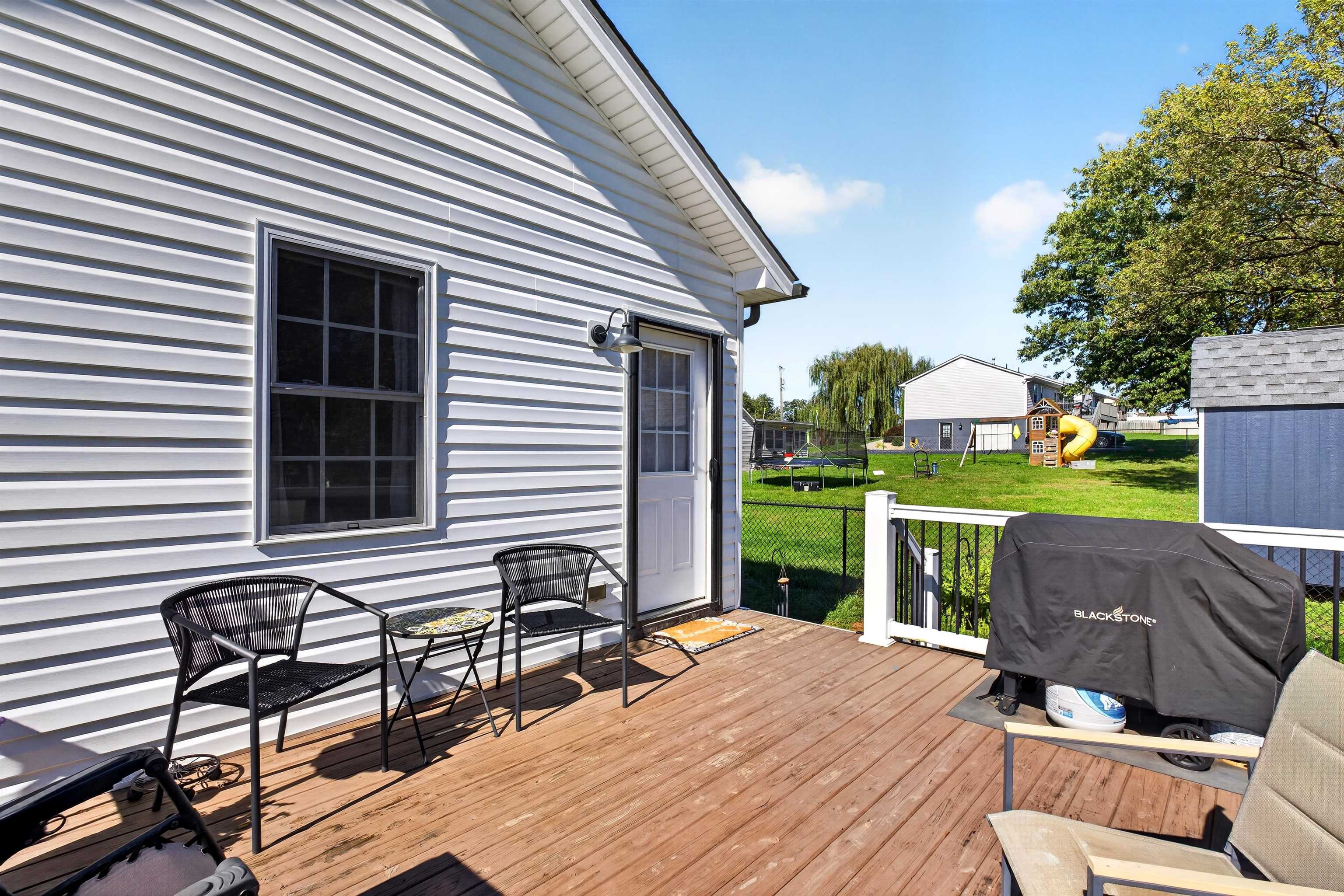 52 CHURCH HILL LN, FISHERSVILLE, Virginia 22939, 3 Bedrooms Bedrooms, ,2 BathroomsBathrooms,Residential,52 CHURCH HILL LN,682839 MLS # 682839