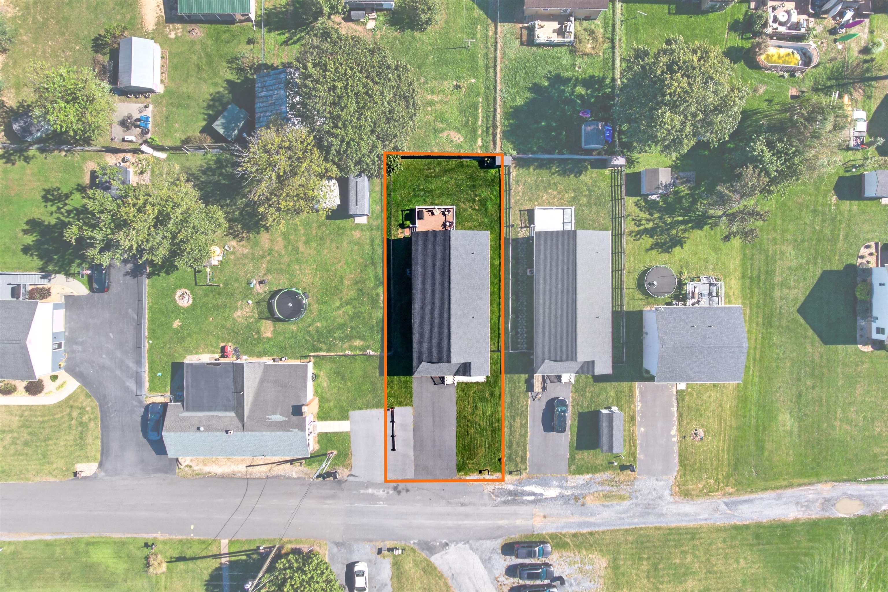 52 CHURCH HILL LN, FISHERSVILLE, Virginia 22939, 3 Bedrooms Bedrooms, ,2 BathroomsBathrooms,Residential,52 CHURCH HILL LN,682839 MLS # 682839