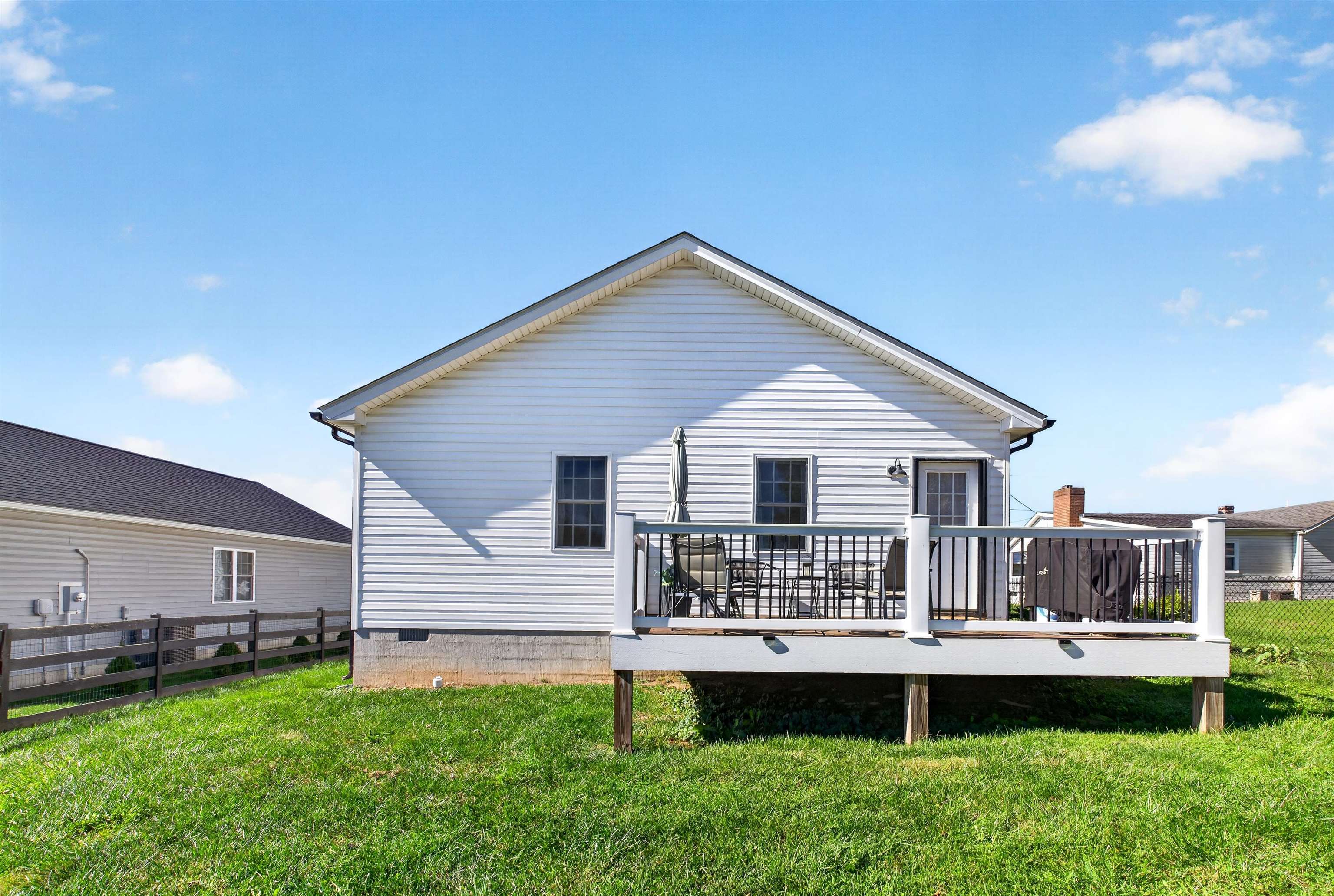 52 CHURCH HILL LN, FISHERSVILLE, Virginia 22939, 3 Bedrooms Bedrooms, ,2 BathroomsBathrooms,Residential,52 CHURCH HILL LN,682839 MLS # 682839