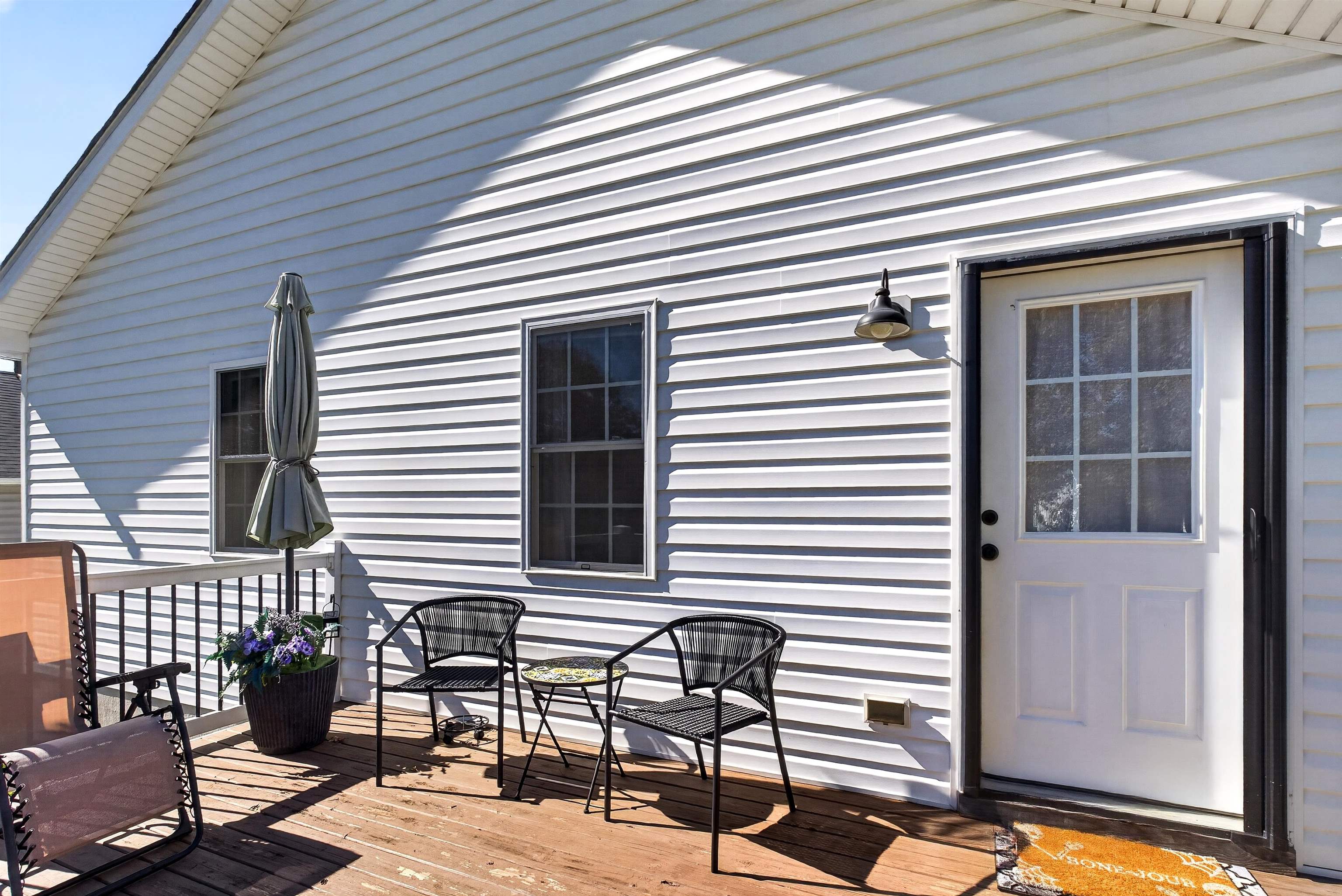 52 CHURCH HILL LN, FISHERSVILLE, Virginia 22939, 3 Bedrooms Bedrooms, ,2 BathroomsBathrooms,Residential,52 CHURCH HILL LN,682839 MLS # 682839