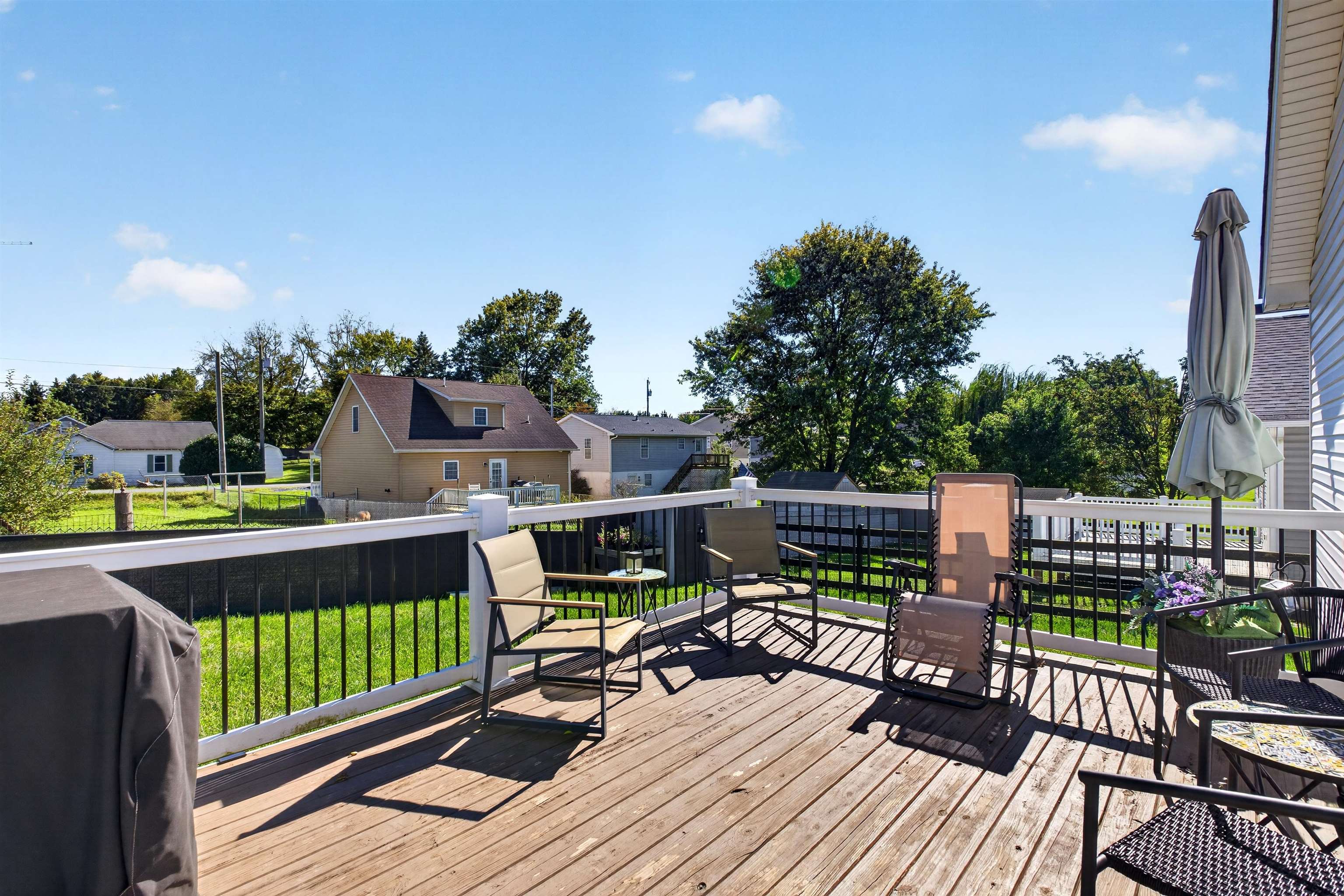 52 CHURCH HILL LN, FISHERSVILLE, Virginia 22939, 3 Bedrooms Bedrooms, ,2 BathroomsBathrooms,Residential,52 CHURCH HILL LN,682839 MLS # 682839
