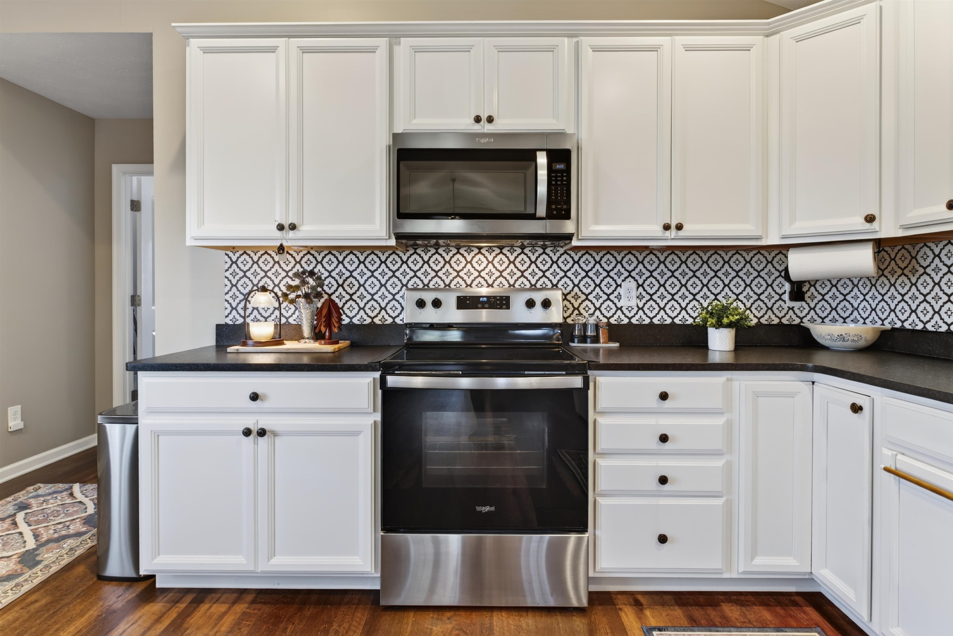52 CHURCH HILL LN, FISHERSVILLE, Virginia 22939, 3 Bedrooms Bedrooms, ,2 BathroomsBathrooms,Residential,52 CHURCH HILL LN,682839 MLS # 682839