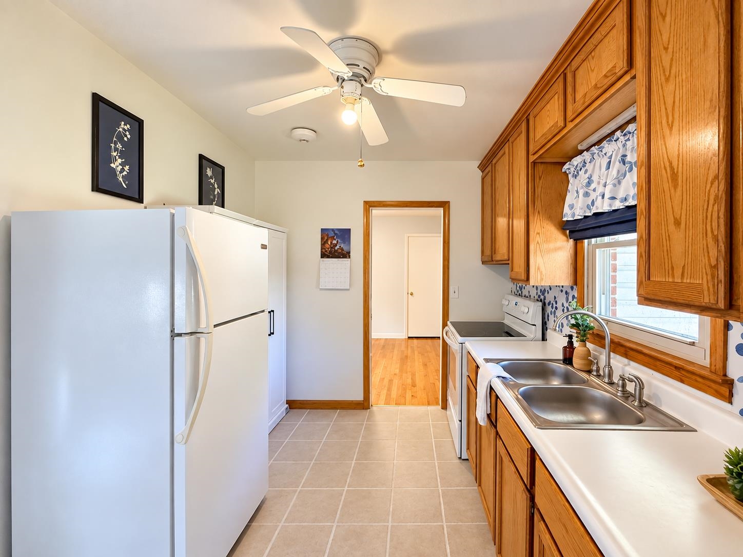 2307 3RD ST, STAUNTON, Virginia 24401, 3 Bedrooms Bedrooms, ,2 BathroomsBathrooms,Residential,2307 3RD ST,682842 MLS # 682842
