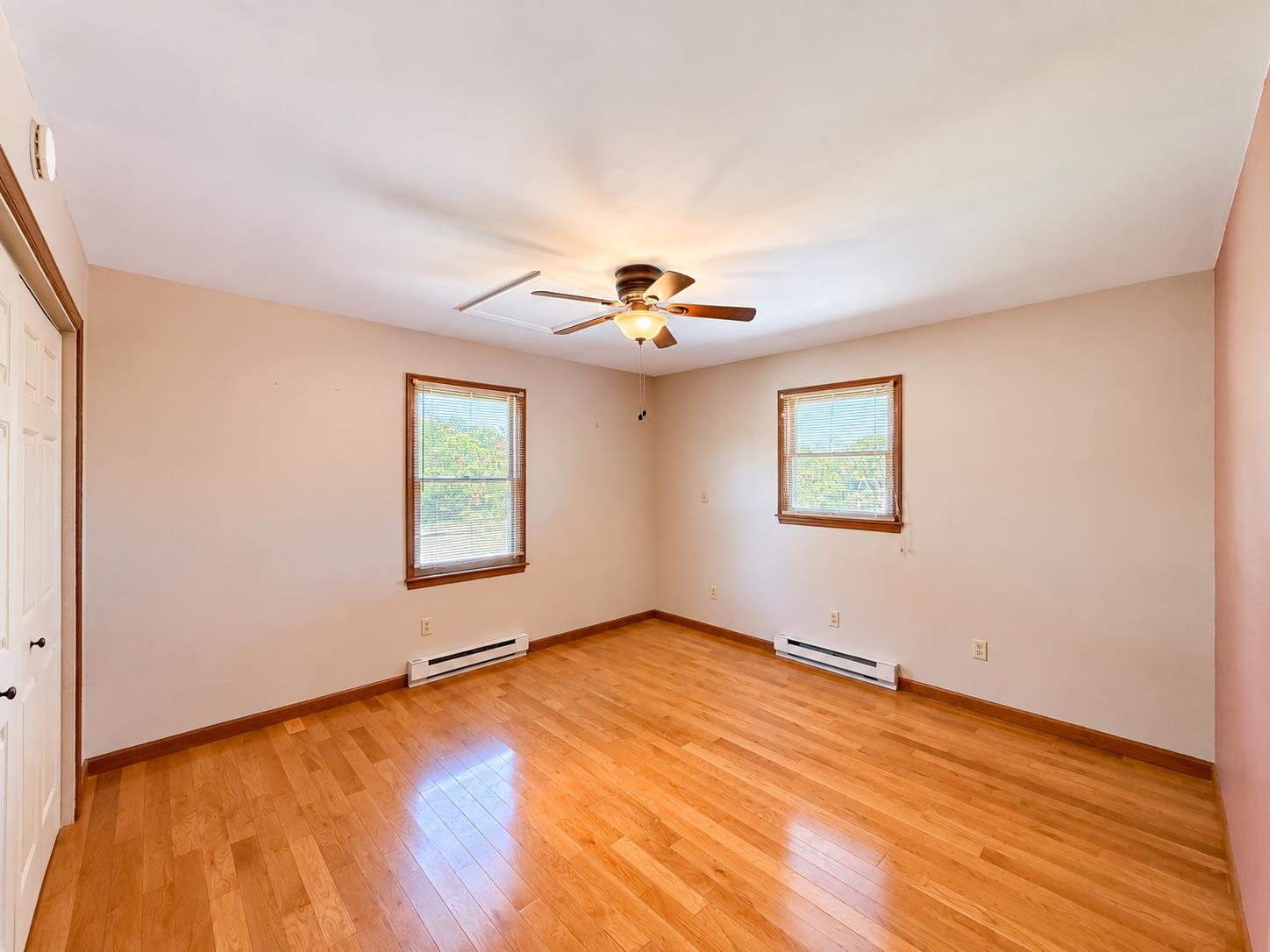 2307 3RD ST, STAUNTON, Virginia 24401, 3 Bedrooms Bedrooms, ,2 BathroomsBathrooms,Residential,2307 3RD ST,682842 MLS # 682842