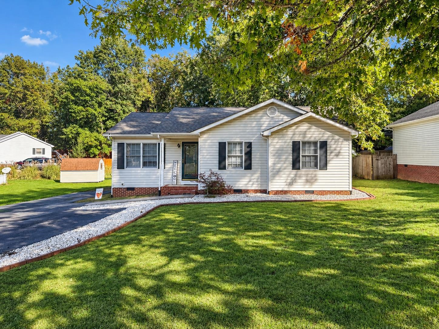 46 BROOKMILL RD, STUARTS DRAFT, Virginia 24477, 3 Bedrooms Bedrooms, ,2 BathroomsBathrooms,Residential,46 BROOKMILL RD,682843 MLS # 682843 46 BROOKMILL RD, STUARTS DRAFT, Virginia 24477, 3 Bedrooms Bedrooms, ,2 BathroomsBathrooms,Residential,46 BROOKMILL RD,682843 MLS # 682843