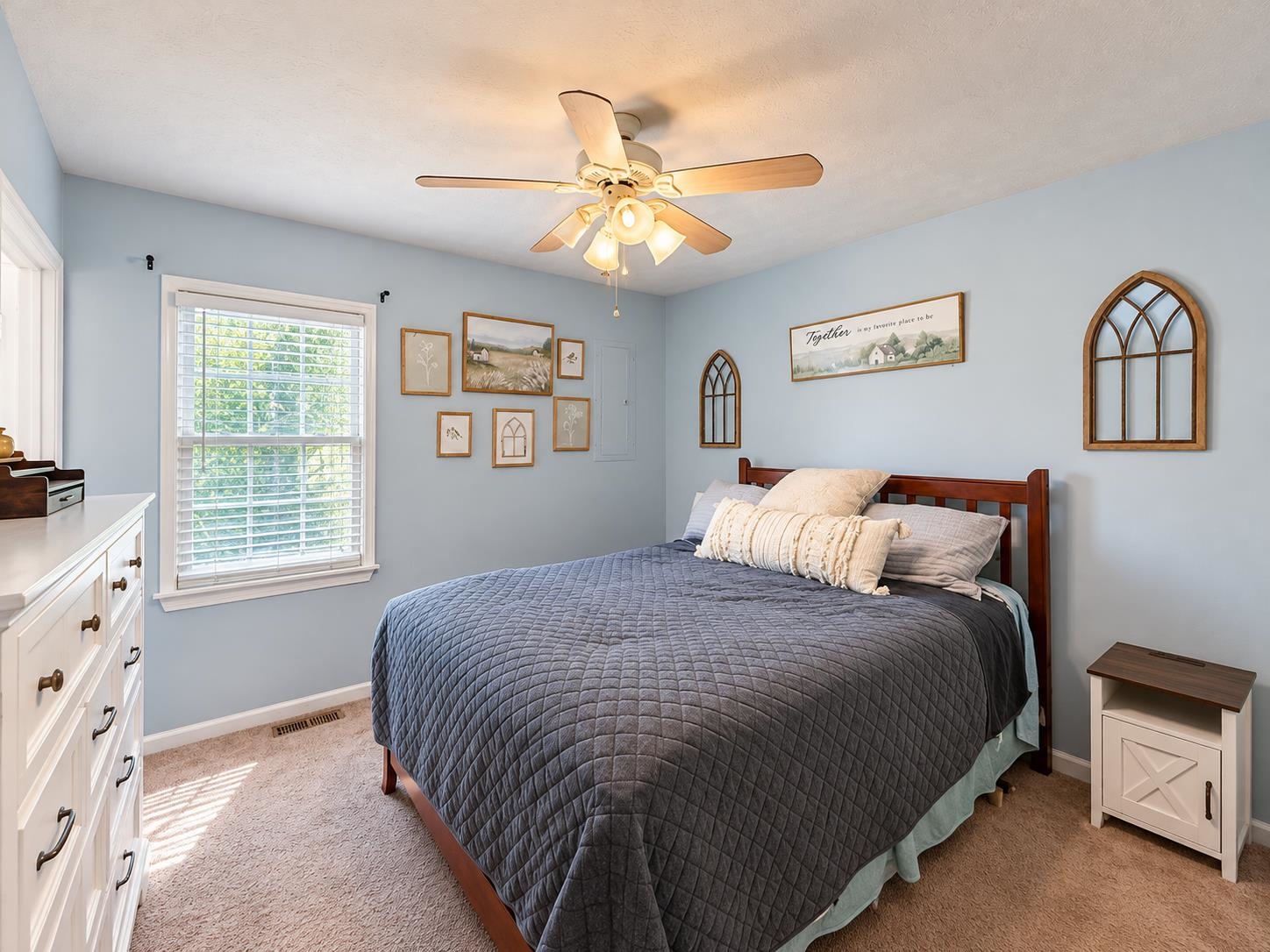 46 BROOKMILL RD, STUARTS DRAFT, Virginia 24477, 3 Bedrooms Bedrooms, ,2 BathroomsBathrooms,Residential,46 BROOKMILL RD,682843 MLS # 682843 46 BROOKMILL RD, STUARTS DRAFT, Virginia 24477, 3 Bedrooms Bedrooms, ,2 BathroomsBathrooms,Residential,46 BROOKMILL RD,682843 MLS # 682843