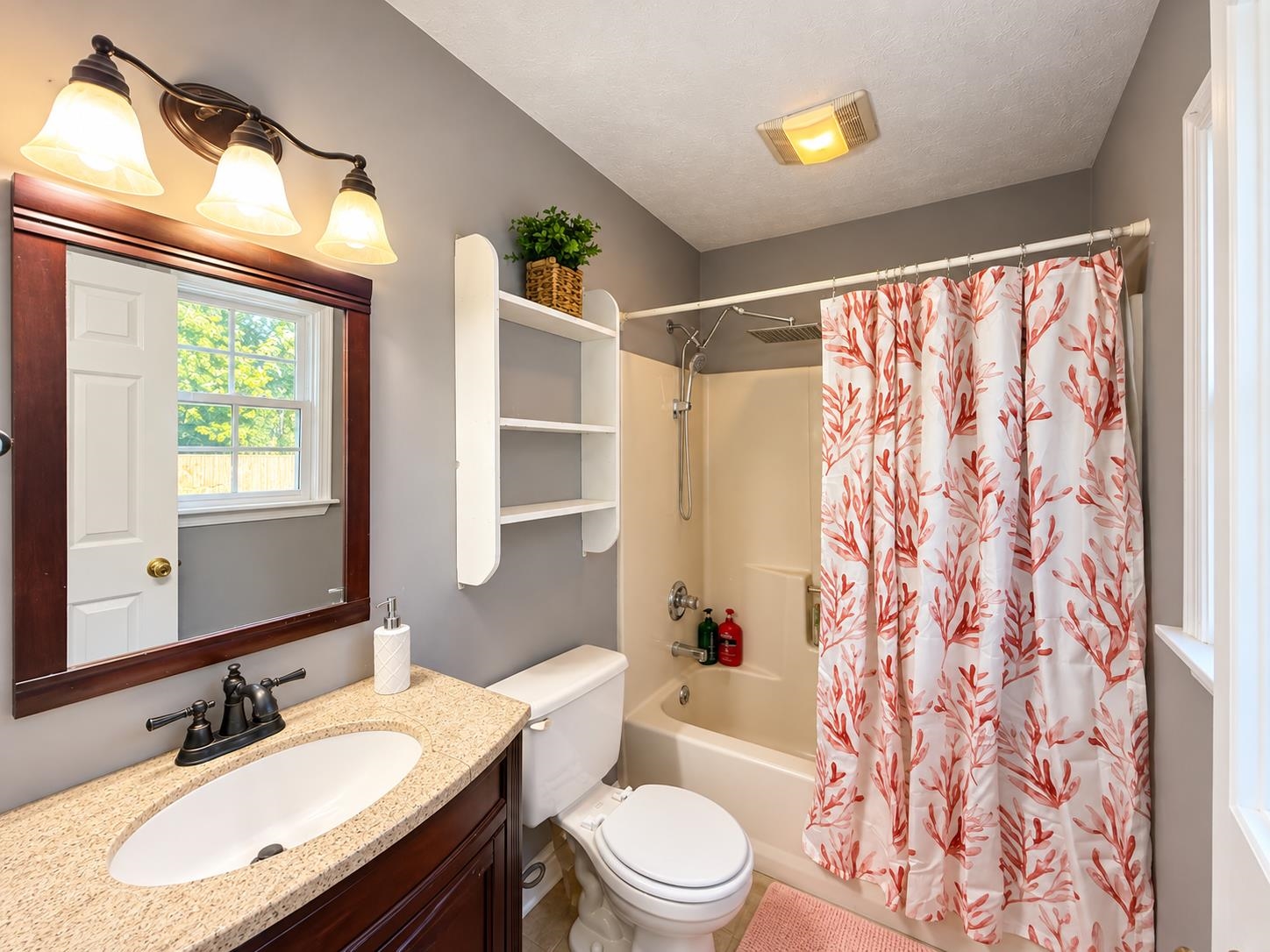 46 BROOKMILL RD, STUARTS DRAFT, Virginia 24477, 3 Bedrooms Bedrooms, ,2 BathroomsBathrooms,Residential,46 BROOKMILL RD,682843 MLS # 682843 46 BROOKMILL RD, STUARTS DRAFT, Virginia 24477, 3 Bedrooms Bedrooms, ,2 BathroomsBathrooms,Residential,46 BROOKMILL RD,682843 MLS # 682843