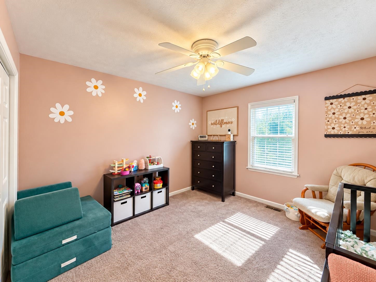 46 BROOKMILL RD, STUARTS DRAFT, Virginia 24477, 3 Bedrooms Bedrooms, ,2 BathroomsBathrooms,Residential,46 BROOKMILL RD,682843 MLS # 682843 46 BROOKMILL RD, STUARTS DRAFT, Virginia 24477, 3 Bedrooms Bedrooms, ,2 BathroomsBathrooms,Residential,46 BROOKMILL RD,682843 MLS # 682843