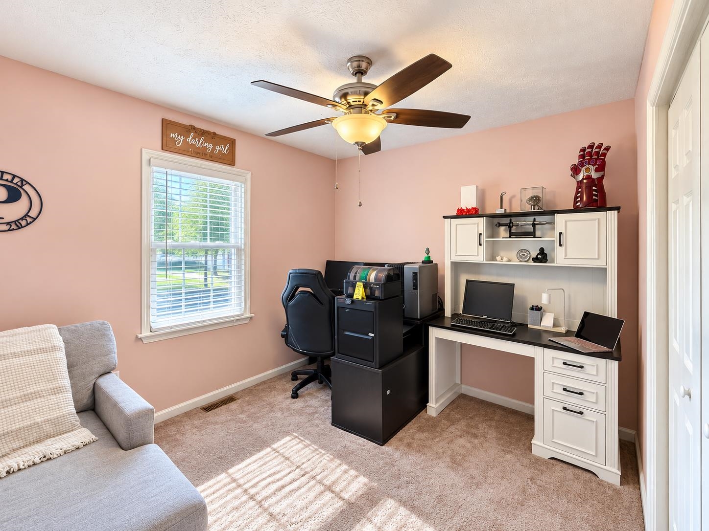 46 BROOKMILL RD, STUARTS DRAFT, Virginia 24477, 3 Bedrooms Bedrooms, ,2 BathroomsBathrooms,Residential,46 BROOKMILL RD,682843 MLS # 682843 46 BROOKMILL RD, STUARTS DRAFT, Virginia 24477, 3 Bedrooms Bedrooms, ,2 BathroomsBathrooms,Residential,46 BROOKMILL RD,682843 MLS # 682843