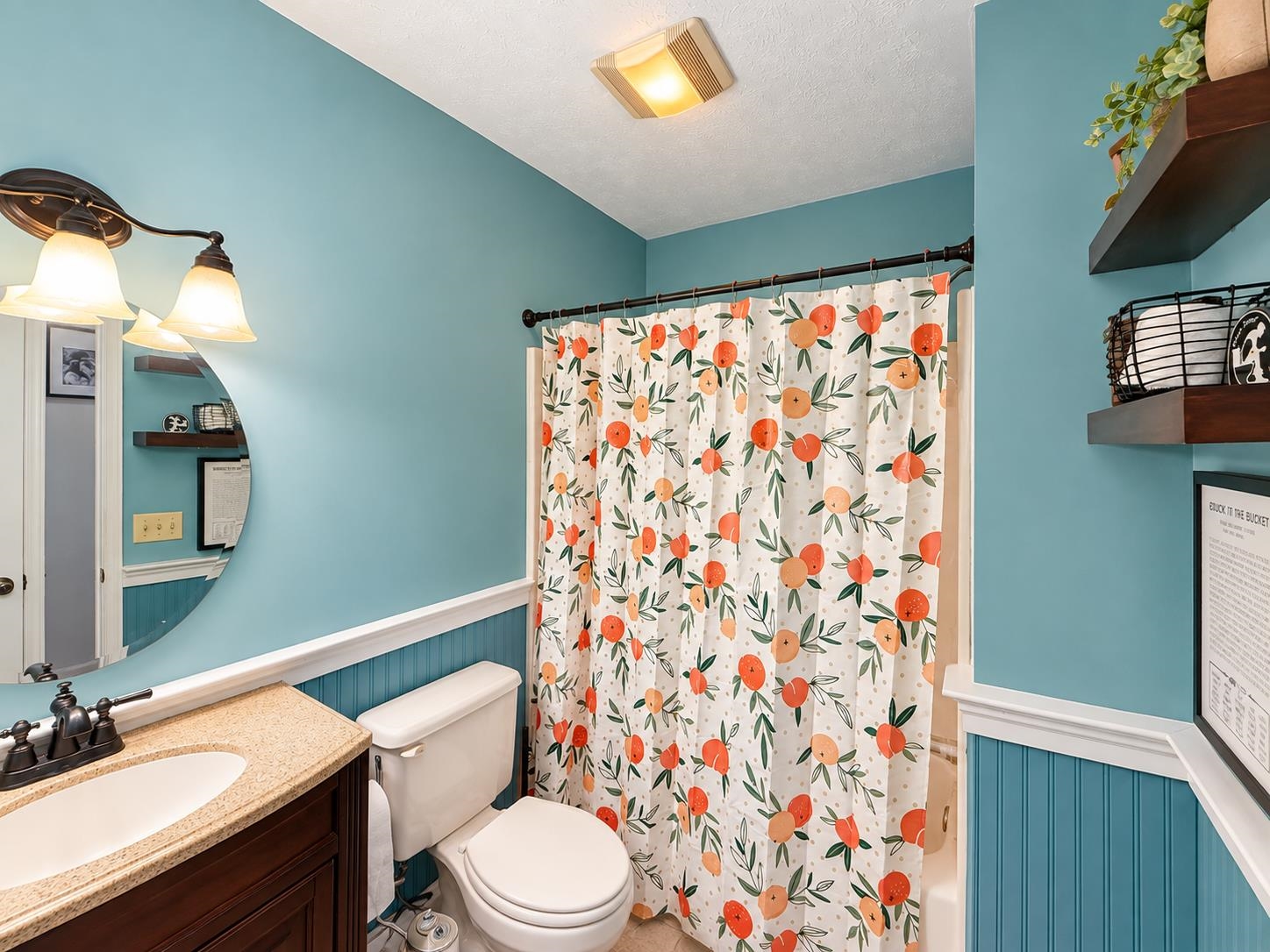 46 BROOKMILL RD, STUARTS DRAFT, Virginia 24477, 3 Bedrooms Bedrooms, ,2 BathroomsBathrooms,Residential,46 BROOKMILL RD,682843 MLS # 682843 46 BROOKMILL RD, STUARTS DRAFT, Virginia 24477, 3 Bedrooms Bedrooms, ,2 BathroomsBathrooms,Residential,46 BROOKMILL RD,682843 MLS # 682843
