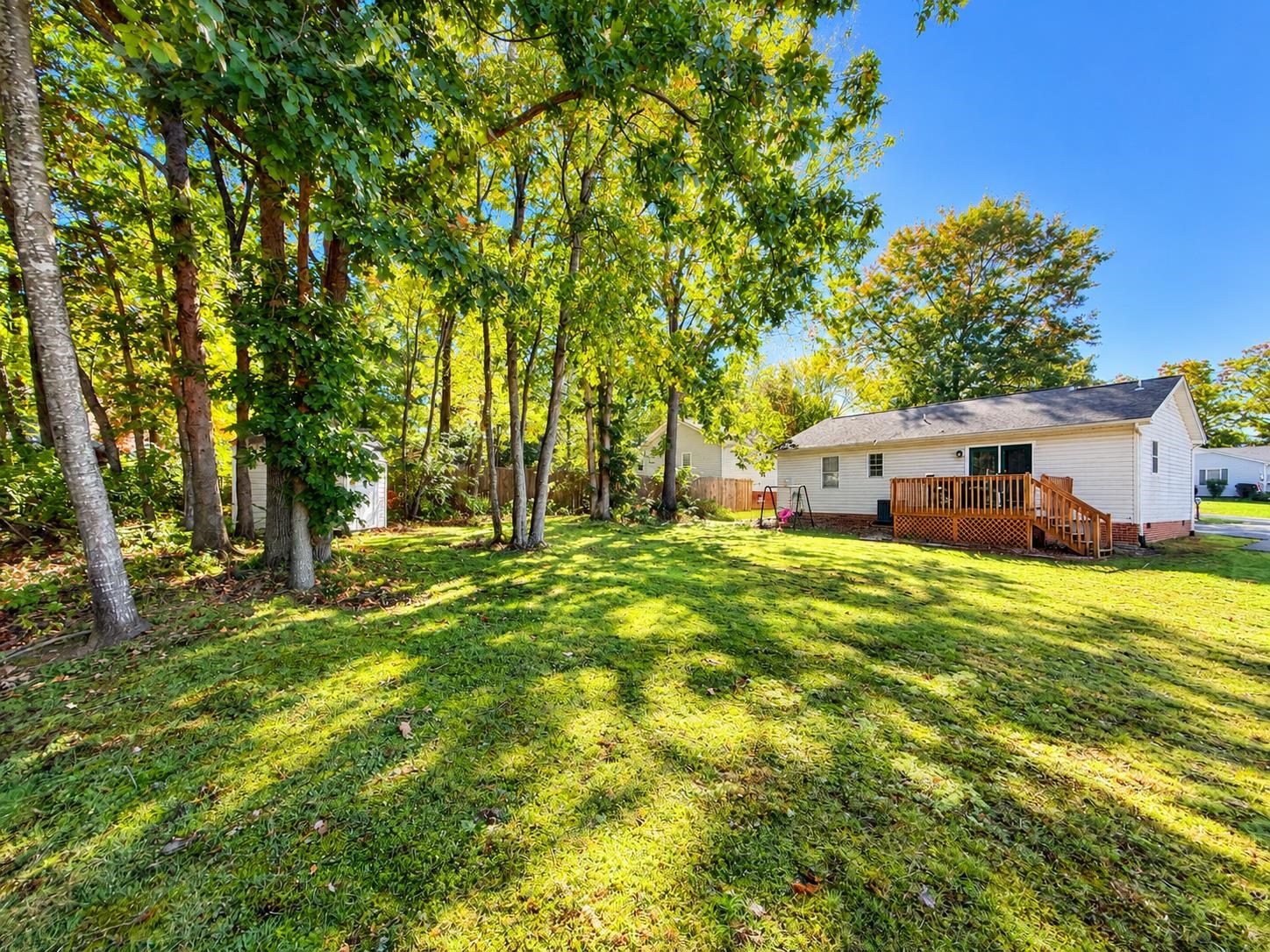 46 BROOKMILL RD, STUARTS DRAFT, Virginia 24477, 3 Bedrooms Bedrooms, ,2 BathroomsBathrooms,Residential,46 BROOKMILL RD,682843 MLS # 682843 46 BROOKMILL RD, STUARTS DRAFT, Virginia 24477, 3 Bedrooms Bedrooms, ,2 BathroomsBathrooms,Residential,46 BROOKMILL RD,682843 MLS # 682843