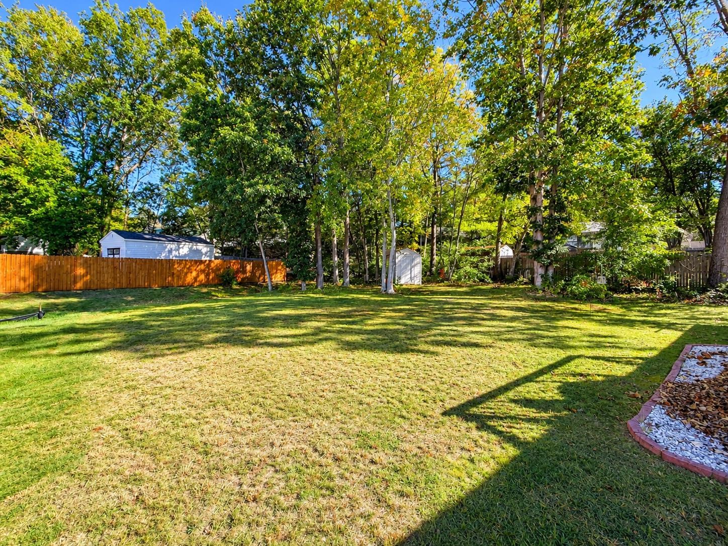 46 BROOKMILL RD, STUARTS DRAFT, Virginia 24477, 3 Bedrooms Bedrooms, ,2 BathroomsBathrooms,Residential,46 BROOKMILL RD,682843 MLS # 682843 46 BROOKMILL RD, STUARTS DRAFT, Virginia 24477, 3 Bedrooms Bedrooms, ,2 BathroomsBathrooms,Residential,46 BROOKMILL RD,682843 MLS # 682843